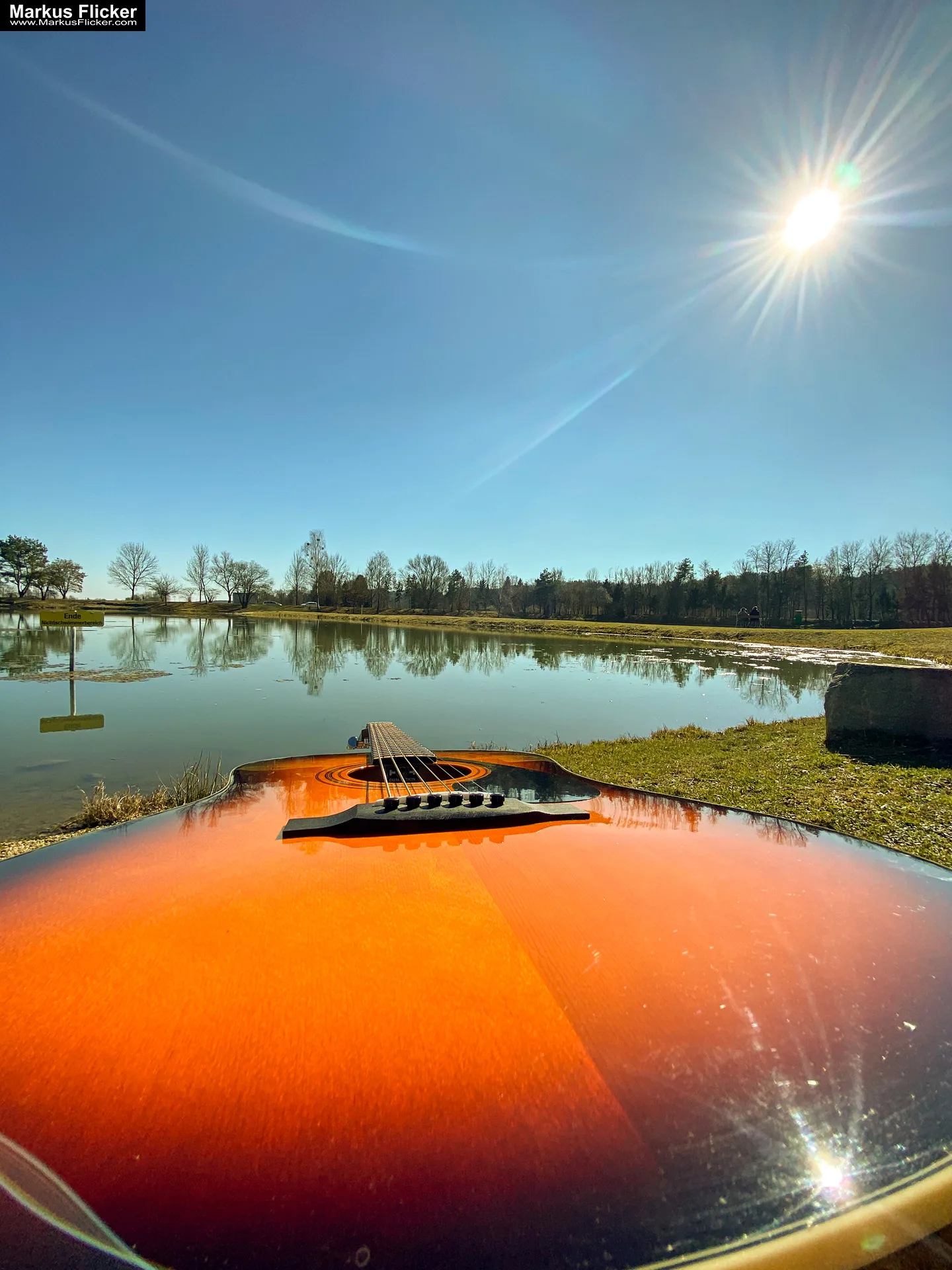 Einstieg Digitalfotografie Fotografie mit digitaler Spiegelreflex Kamera und dem Smartphone Aller Anfang muss nicht schwer sein
