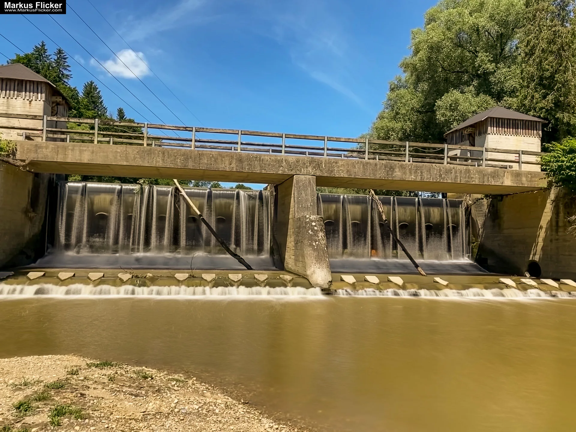 Besser Fotografieren und Filme machen mit dem Smartphone: Ein Leitfaden für Anfänger und Fortgeschrittene. Kreativ Fotografieren und Filmen mit Smartphone und Kamera für Fotos und Videos. Entdecke die Smartphone-Fotografie: Profi-Tipps mit Handy und Digitalkamera für Freizeit, Hobby und Business Mobile Videography Photography