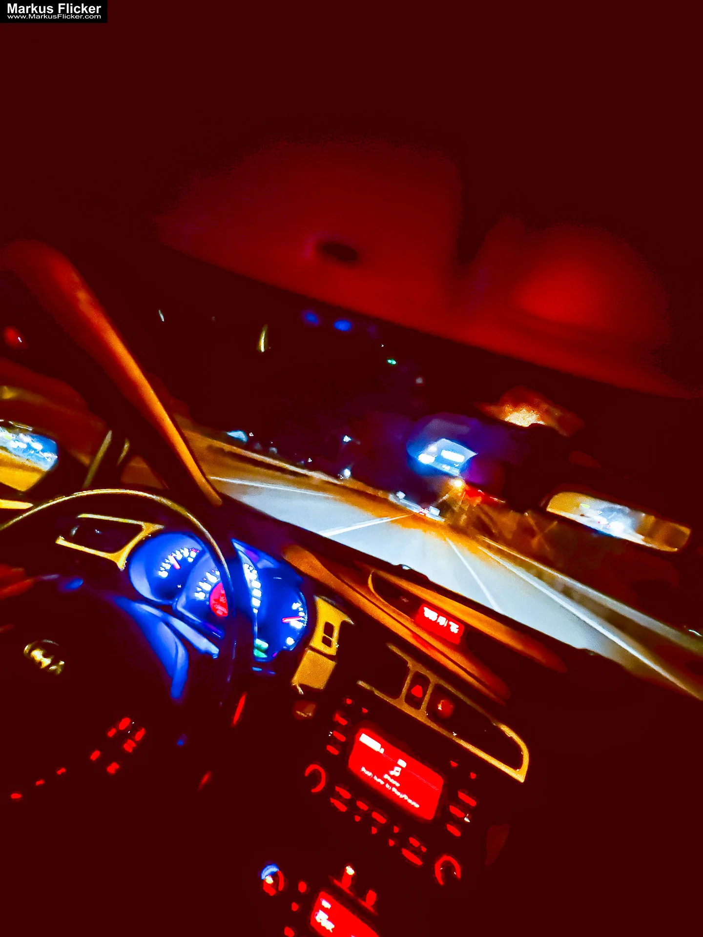 Belichtungsautomatiken auf der Kamera Automatik Zeitautomatik Blendenvorwahl Manuell