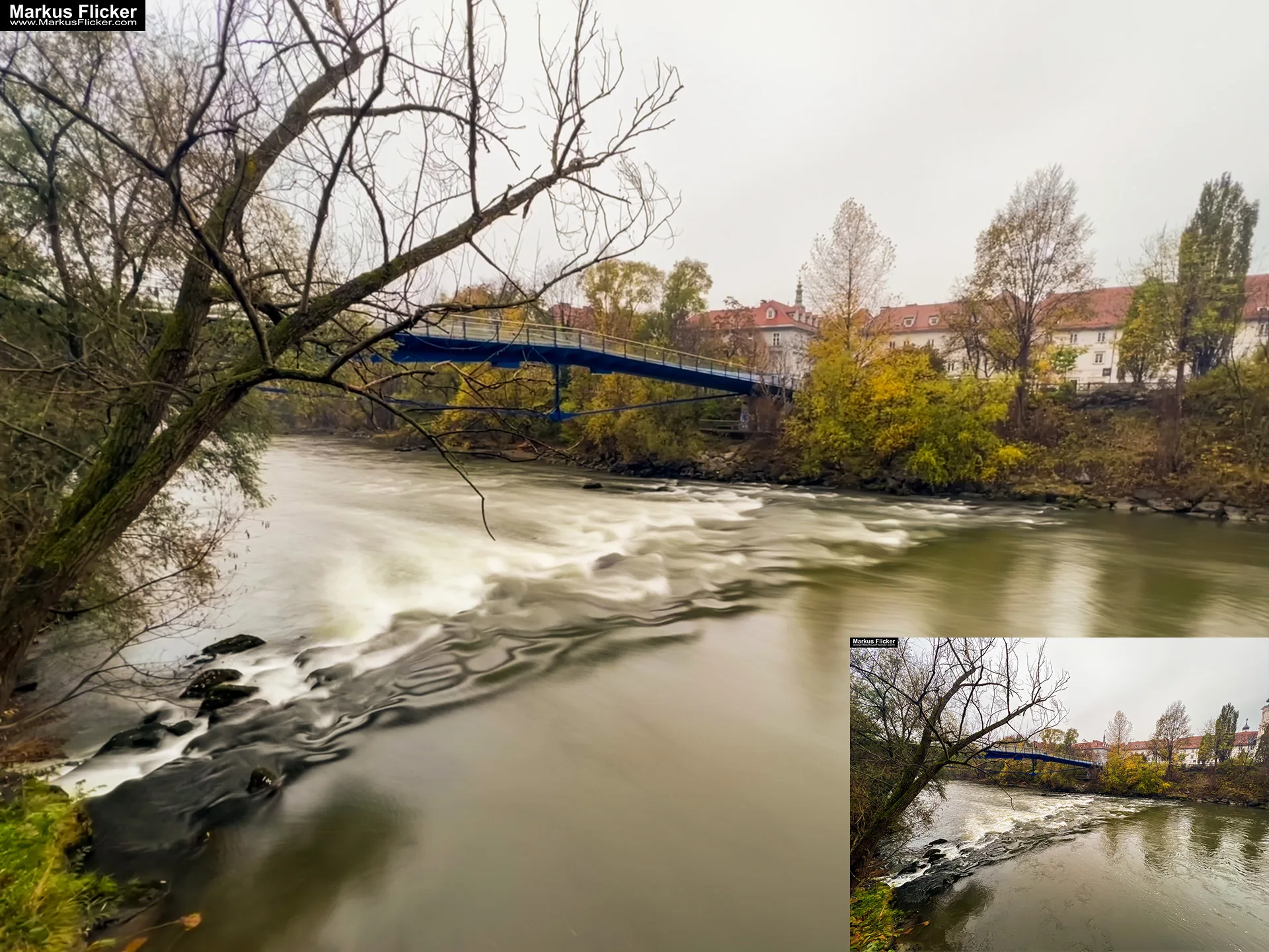 Die Kunst der Smartphone-Fotografie: Wie dein Handy zur kreativen Kamera für beeindruckende Social-Media-Bilder wird. Smartphone statt Spiegelreflex inkl. 37 ausführliche Tipps und Tricks für bessere Social-Media- und Smartphone-Fotografie