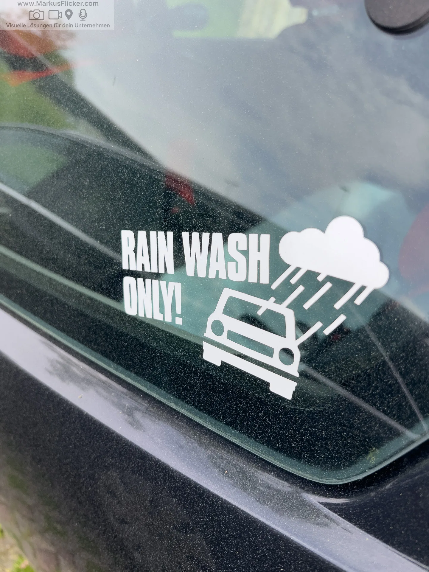 Streetphotography lustige Straßenschilder. Spaß in der Stadt mit dem Smartphone inkl. 37 Fototipps und Bildideen. Fotografieren und Filmen mit dem Smartphone: Bessere Fotos und Videos mit dem Handy für Freizeit, Hobby und Business Streetphotography lustige Straßenschilder. Spaß in der Stadt mit dem Smartphone inkl. 37 Fototipps und Bildideen. Fotografieren und Filmen mit dem Smartphone: Bessere Fotos und Videos mit dem Handy für Freizeit, Hobby und Business