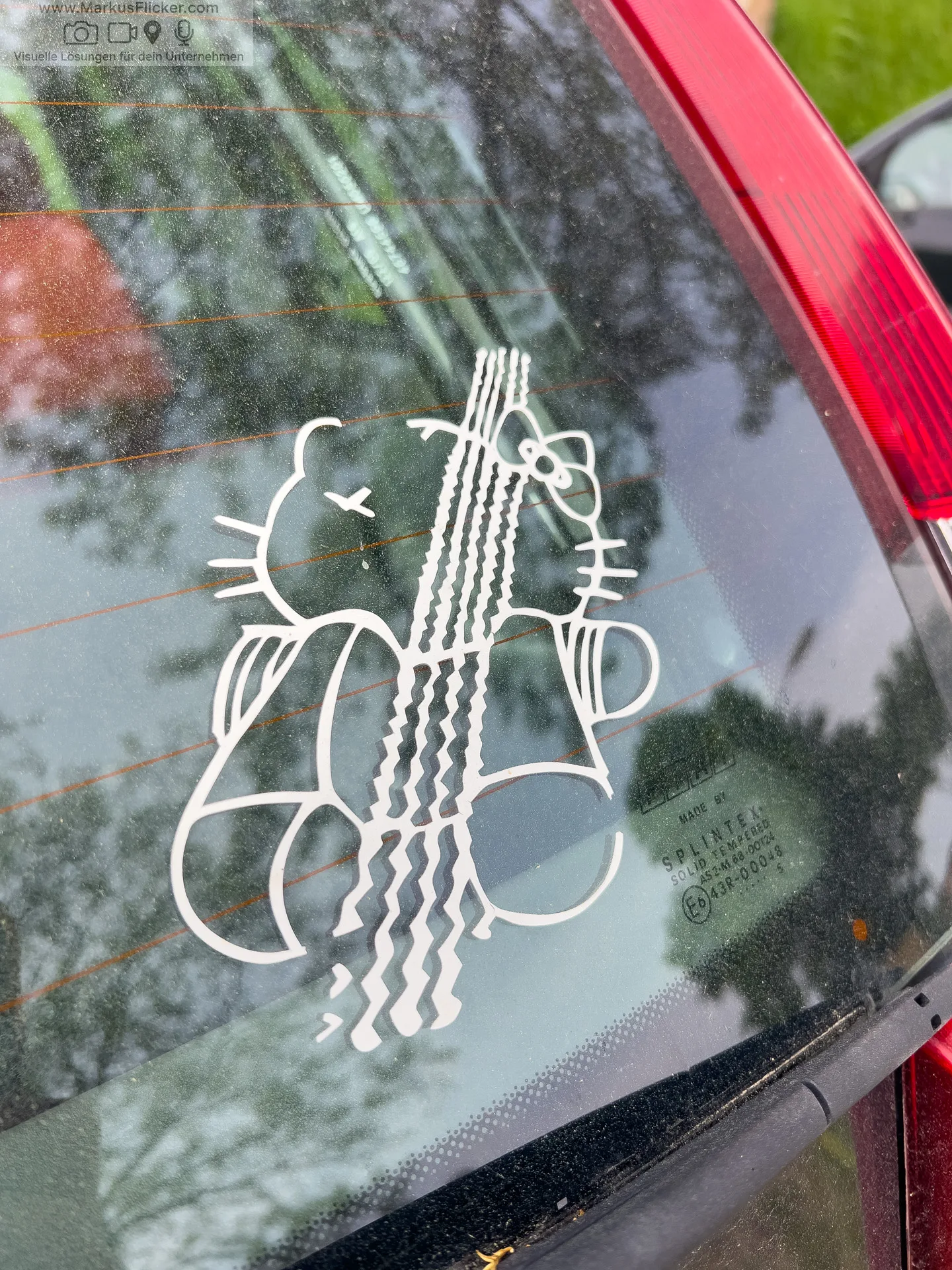 Streetphotography lustige Straßenschilder. Spaß in der Stadt mit dem Smartphone inkl. 37 Fototipps und Bildideen. Fotografieren und Filmen mit dem Smartphone: Bessere Fotos und Videos mit dem Handy für Freizeit, Hobby und Business Streetphotography lustige Straßenschilder. Spaß in der Stadt mit dem Smartphone inkl. 37 Fototipps und Bildideen. Fotografieren und Filmen mit dem Smartphone: Bessere Fotos und Videos mit dem Handy für Freizeit, Hobby und Business