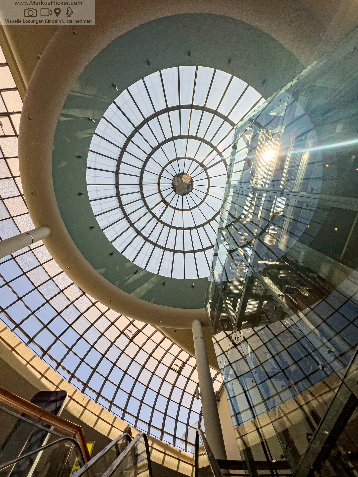 Architektur und Geometrie für DIY-Fotoprojekte inkl. 37 Tipps und Tricks