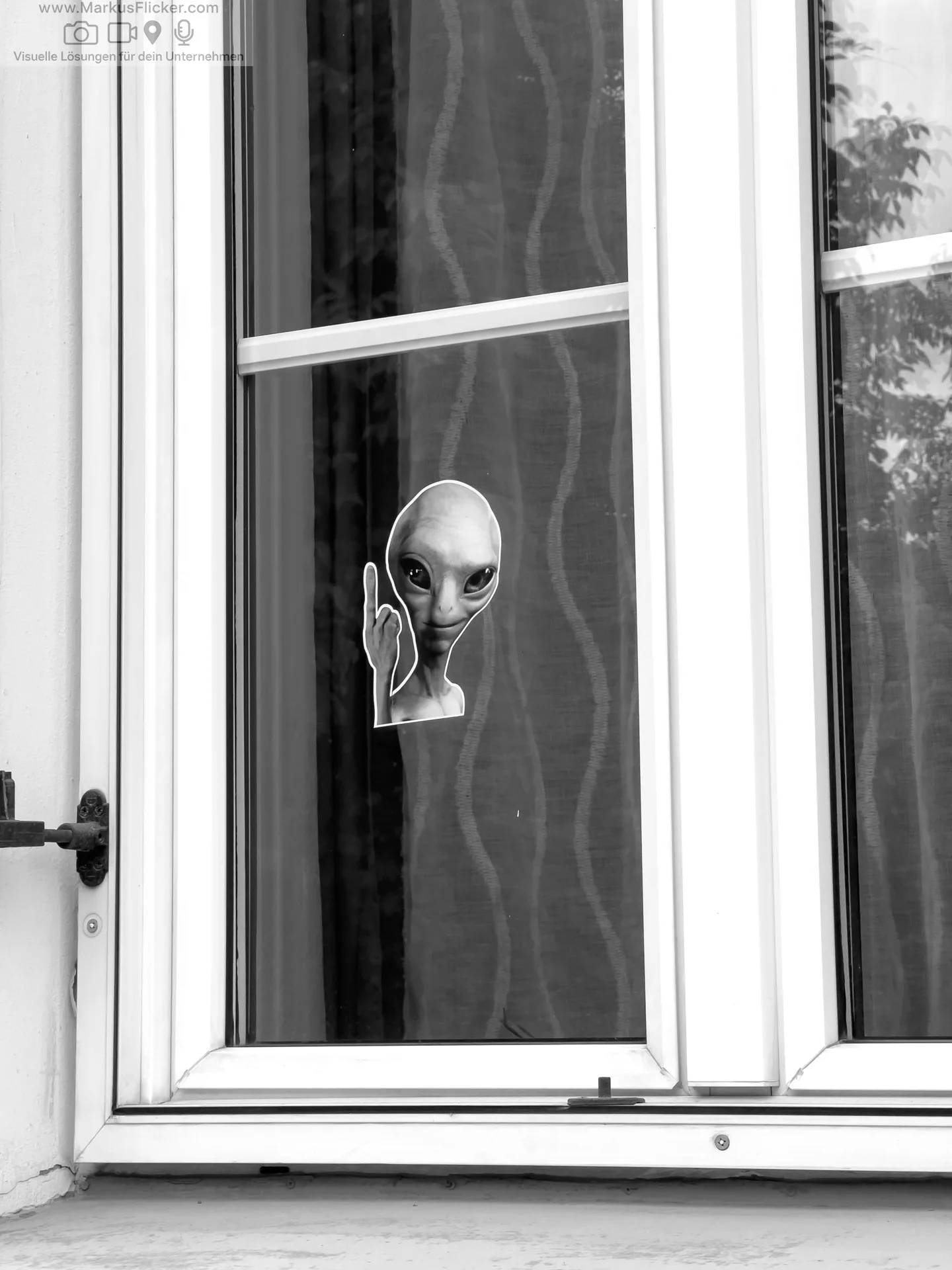 Streetphotography lustige Straßenschilder. Spaß in der Stadt mit dem Smartphone inkl. 37 Fototipps und Bildideen. Fotografieren und Filmen mit dem Smartphone: Bessere Fotos und Videos mit dem Handy für Freizeit, Hobby und Business Streetphotography lustige Straßenschilder. Spaß in der Stadt mit dem Smartphone inkl. 37 Fototipps und Bildideen. Fotografieren und Filmen mit dem Smartphone: Bessere Fotos und Videos mit dem Handy für Freizeit, Hobby und Business