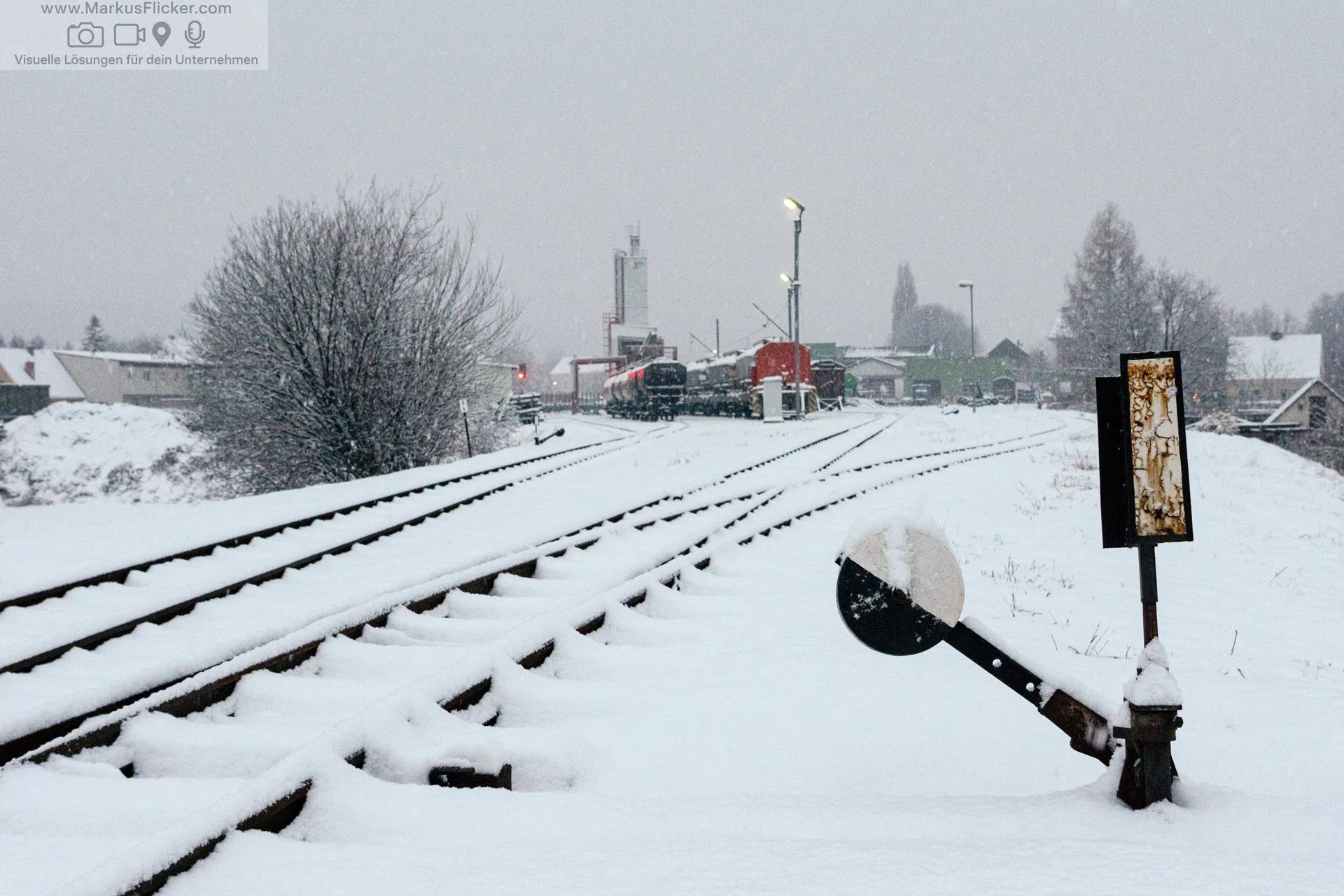 Der Zauber von Jahreszeiten für DIY Fotografie. Kreative DIY-Fotografie – Zuhause, in der Stadt und in der Natur mit 10 Punkte für deinen kreativen Einstieg Der Zauber von Jahreszeiten für DIY Fotografie. Kreative DIY-Fotografie – Zuhause, in der Stadt und in der Natur mit 10 Punkte für deinen kreativen Einstieg