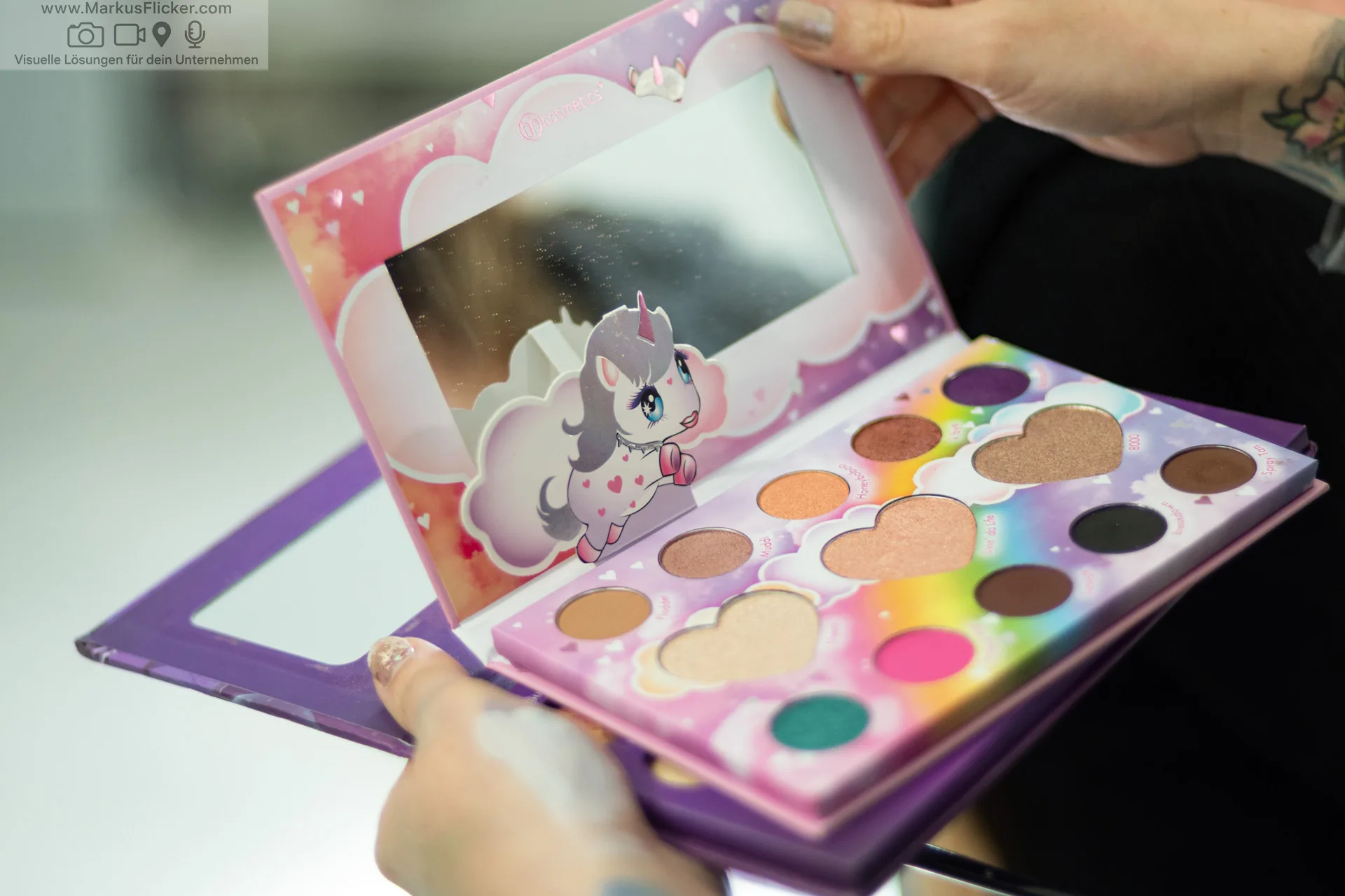 Street-Style-Fotografie: Fashion, Mode, Posen, Locations inkl. 37 Fototipps und Bildideen