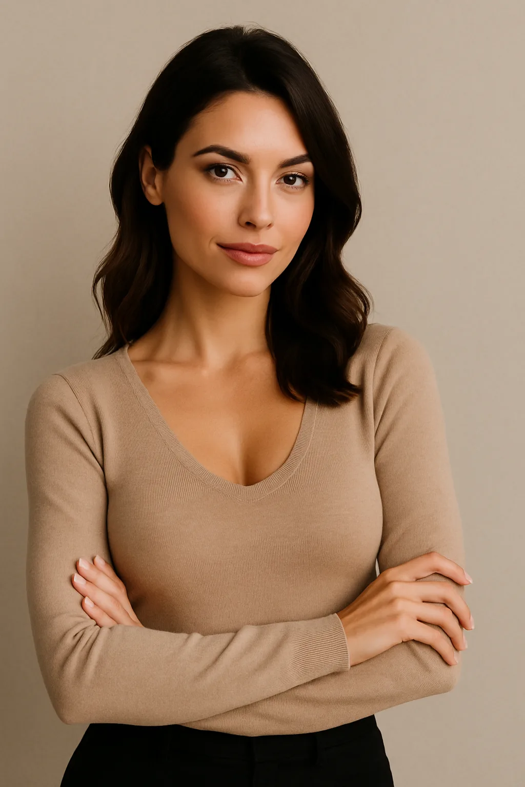 EFFEKTiver organisiert im Business und Privat. Wirkung und Auswirkung auf Arbeiten und Leben. Grundsätze und Grundlagen für Handlungen und Entscheidungen mit 7 Tage Startplan EFFEKTiver organisiert im Business und Privat. Wirkung und Auswirkung auf Arbeiten und Leben. Grundsätze und Grundlagen für Handlungen und Entscheidungen mit 7 Tage Startplan