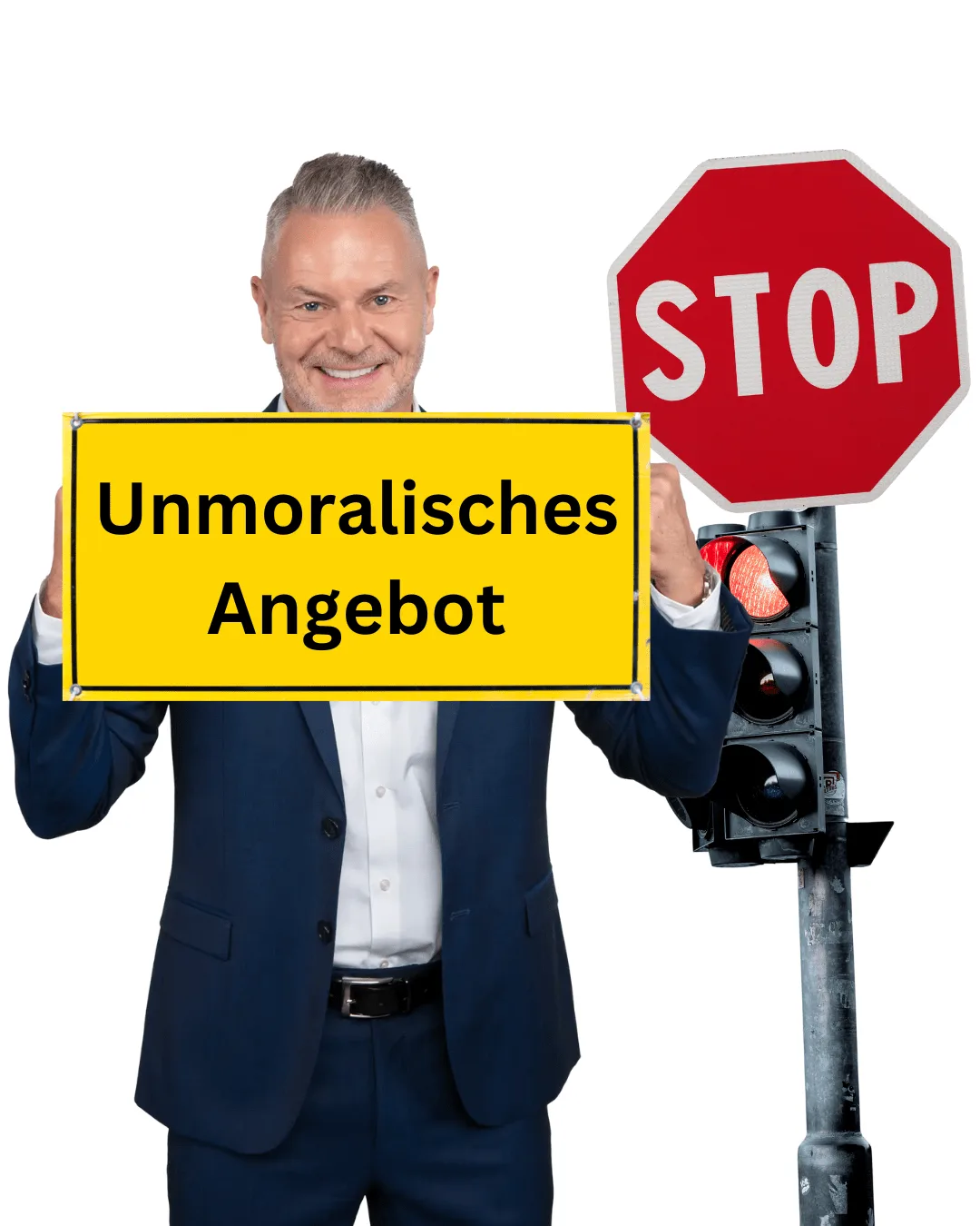 Best of Unternehmertum und Mindset eBook BUM-Funnel von Dirk Kreuter Best of Unternehmertum und Mindset eBook BUM-Funnel von Dirk Kreuter