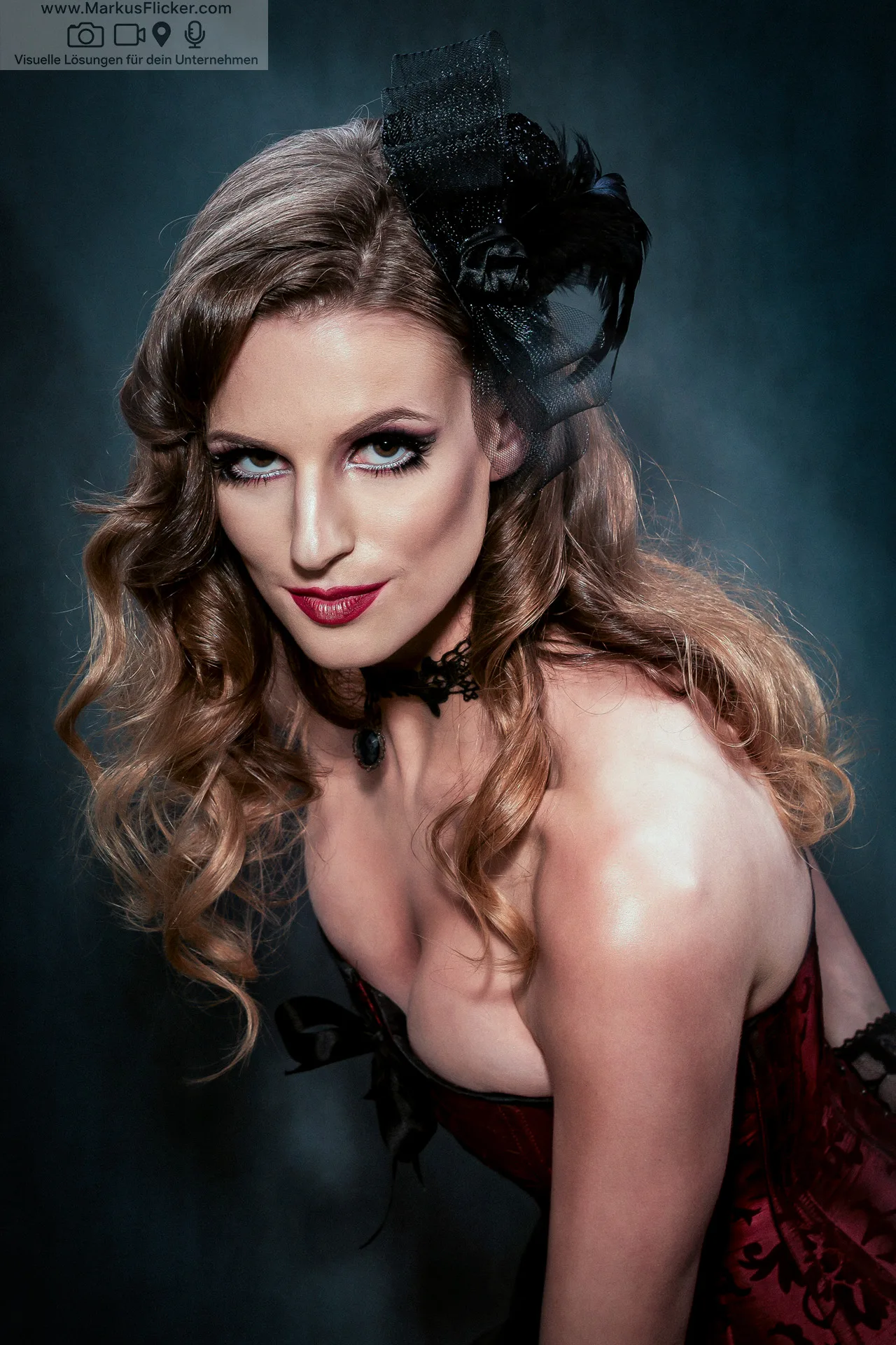 Die Kunst der Boudoir-Fotografie. Ursprung und Entwicklung. Stilistische Merkmale. Technische Aspekte. Ethik und Privatsphäre. Psychologische Dimension inkl. 37 Fototipps und Bildideen Die Kunst der Boudoir-Fotografie. Ursprung und Entwicklung. Stilistische Merkmale. Technische Aspekte. Ethik und Privatsphäre. Psychologische Dimension inkl. 37 Fototipps und Bildideen