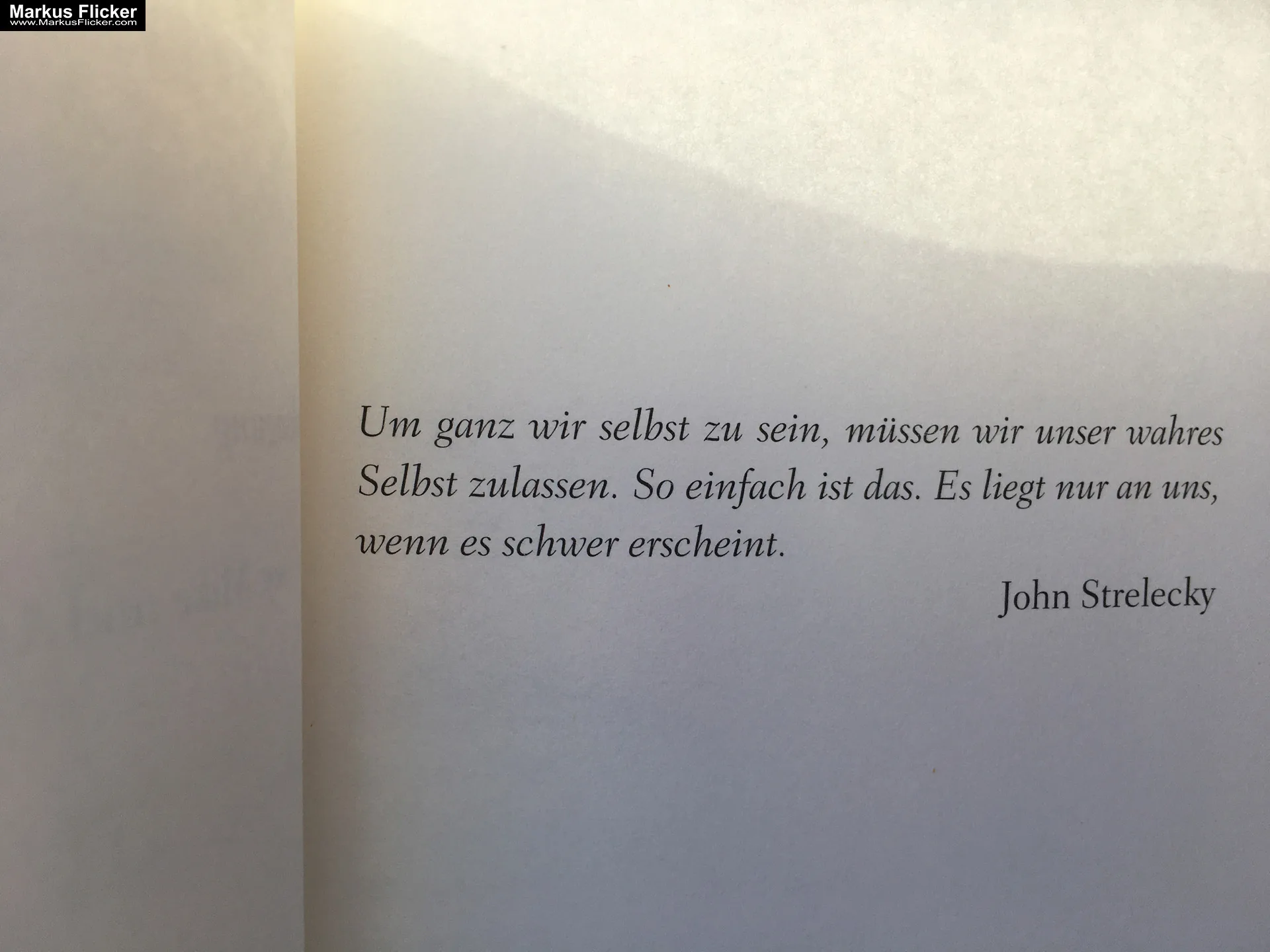 Das Café am Rande der Welt: eine Erzählung über den Sinn des Lebens von John Strelecky Das Café am Rande der Welt: eine Erzählung über den Sinn des Lebens von John Strelecky