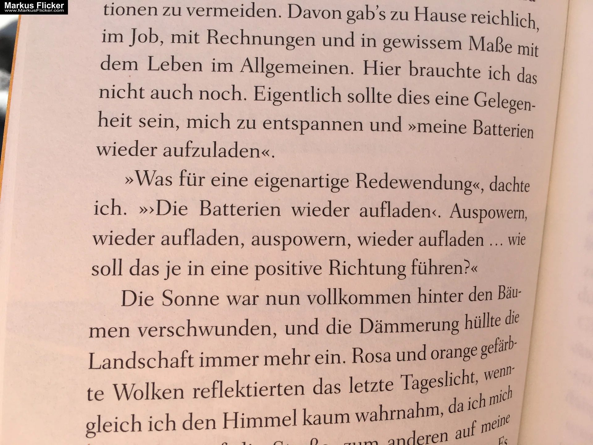 Das Café am Rande der Welt: eine Erzählung über den Sinn des Lebens von John Strelecky Das Café am Rande der Welt: eine Erzählung über den Sinn des Lebens von John Strelecky