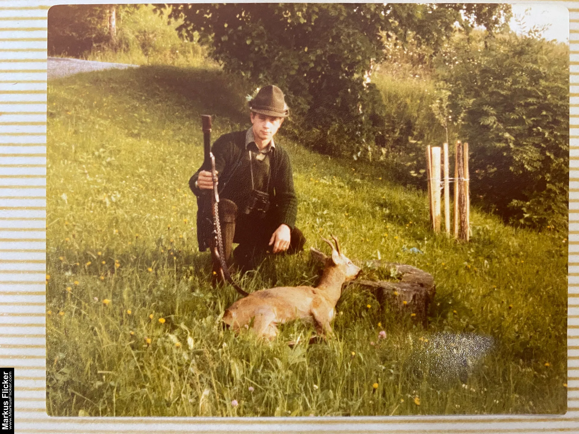 Die Entscheidung meines Vaters. Selbstmord ist eine Möglichkeit, allerdings eine endgültige. Suizid schmerzt nur Hinterbliebene.