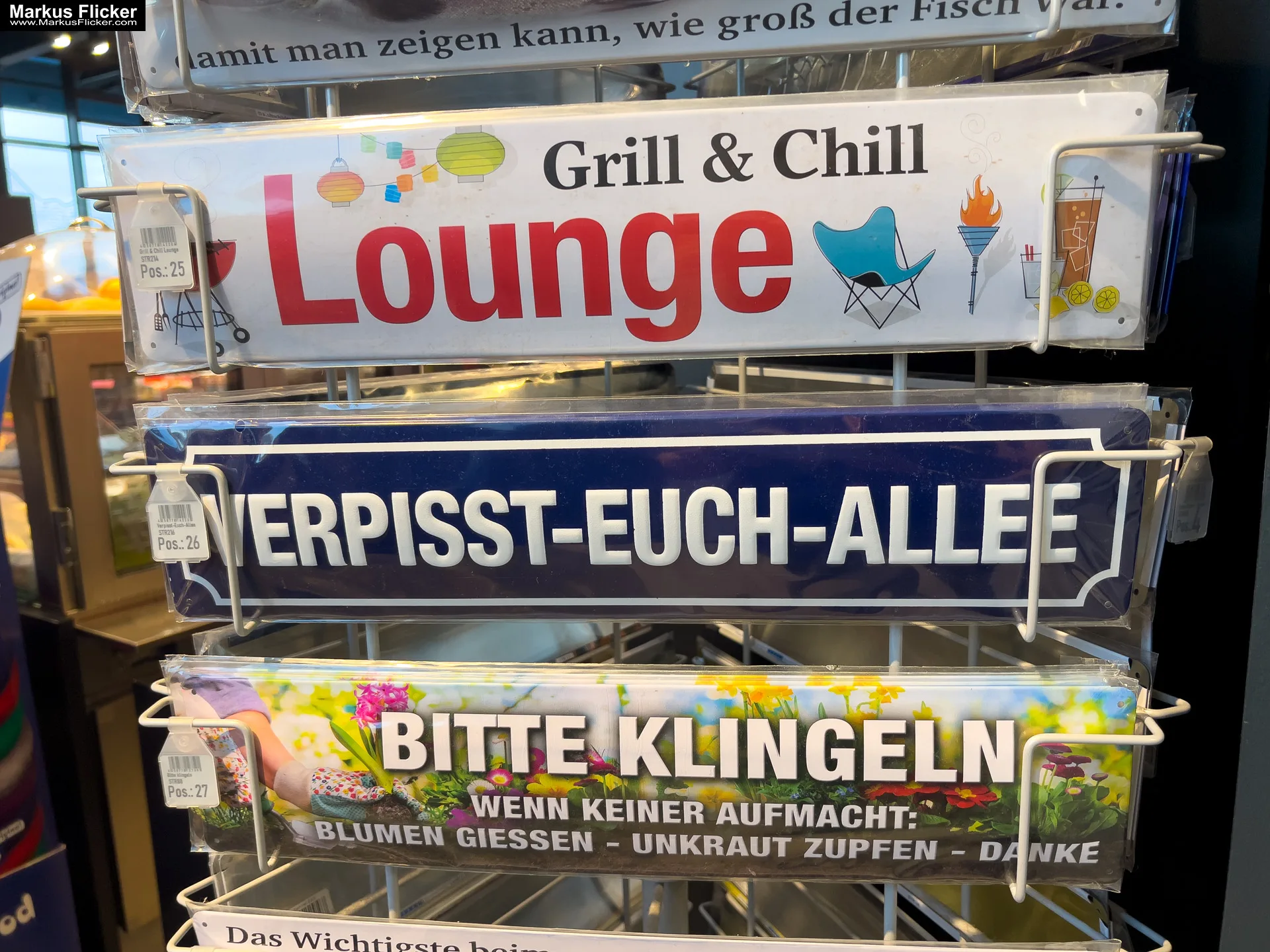 Streetphotography lustige Straßenschilder. Spaß in der Stadt mit dem Smartphone inkl. 37 Fototipps und Bildideen. Fotografieren und Filmen mit dem Smartphone: Bessere Fotos und Videos mit dem Handy für Freizeit, Hobby und Business Streetphotography lustige Straßenschilder. Spaß in der Stadt mit dem Smartphone inkl. 37 Fototipps und Bildideen. Fotografieren und Filmen mit dem Smartphone: Bessere Fotos und Videos mit dem Handy für Freizeit, Hobby und Business