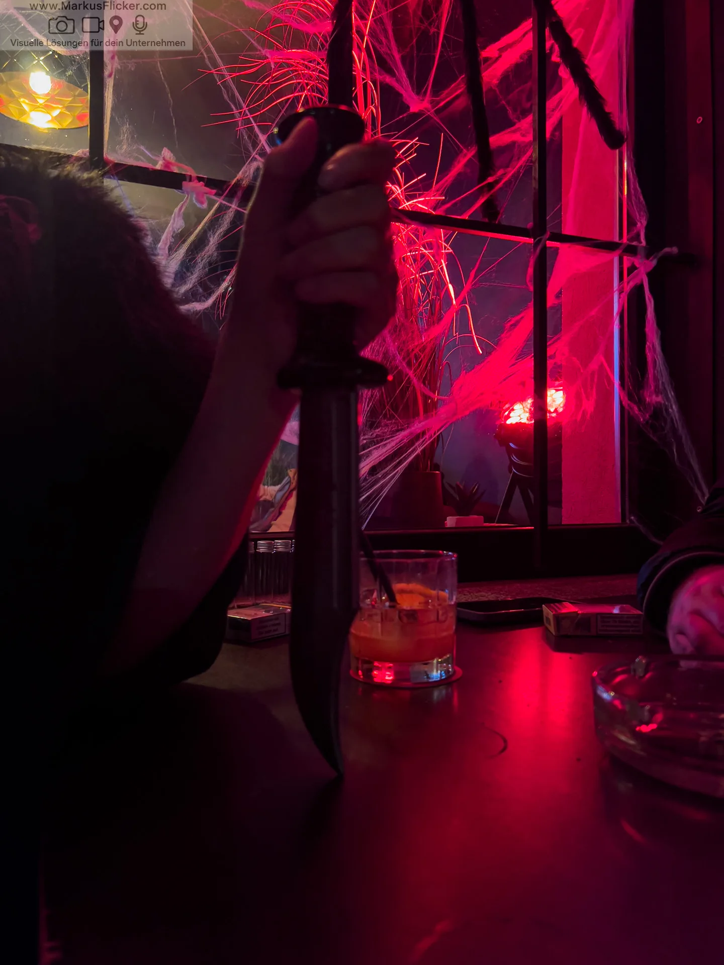 Sei Giorni 6G Halloween Party Gleisdorf Steiermark Sei Giorni 6G Halloween Party Gleisdorf Steiermark