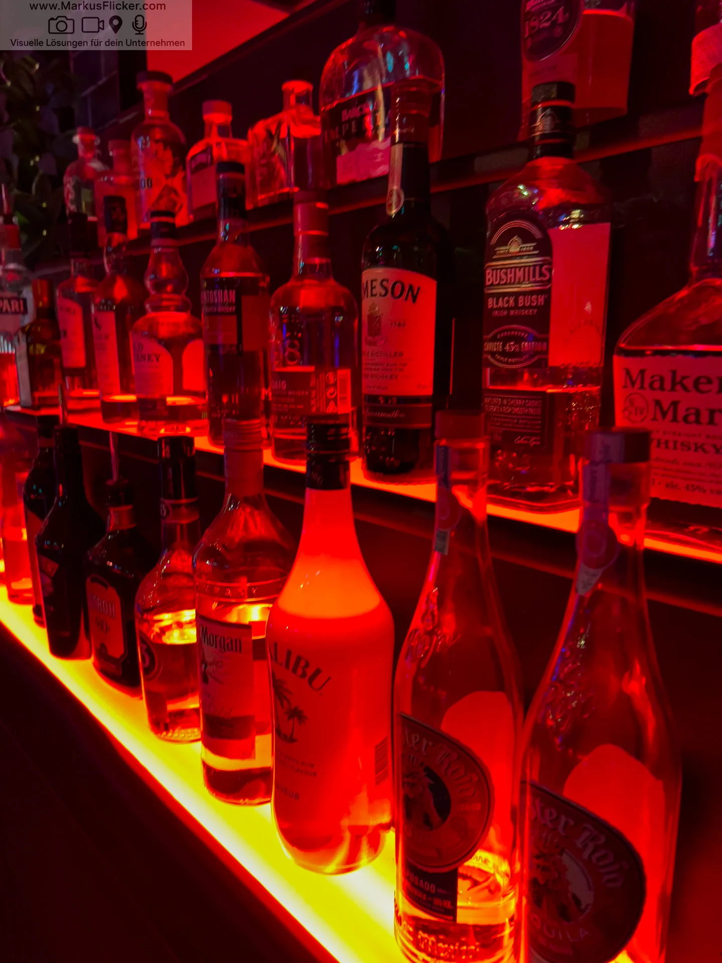 Sei Giorni 6G Halloween Party Gleisdorf Steiermark Sei Giorni 6G Halloween Party Gleisdorf Steiermark