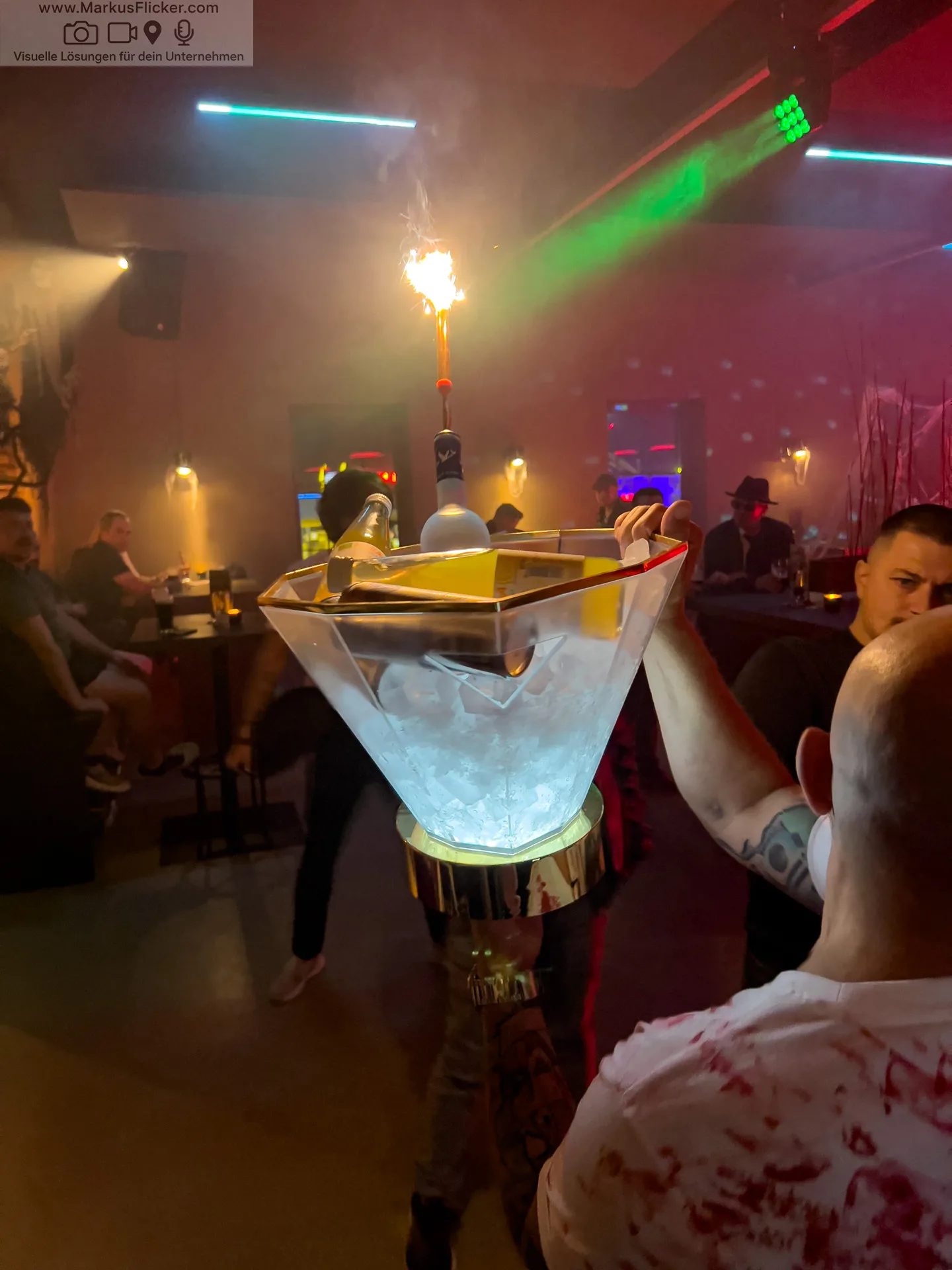 Sei Giorni 6G Halloween Party Gleisdorf Steiermark Sei Giorni 6G Halloween Party Gleisdorf Steiermark