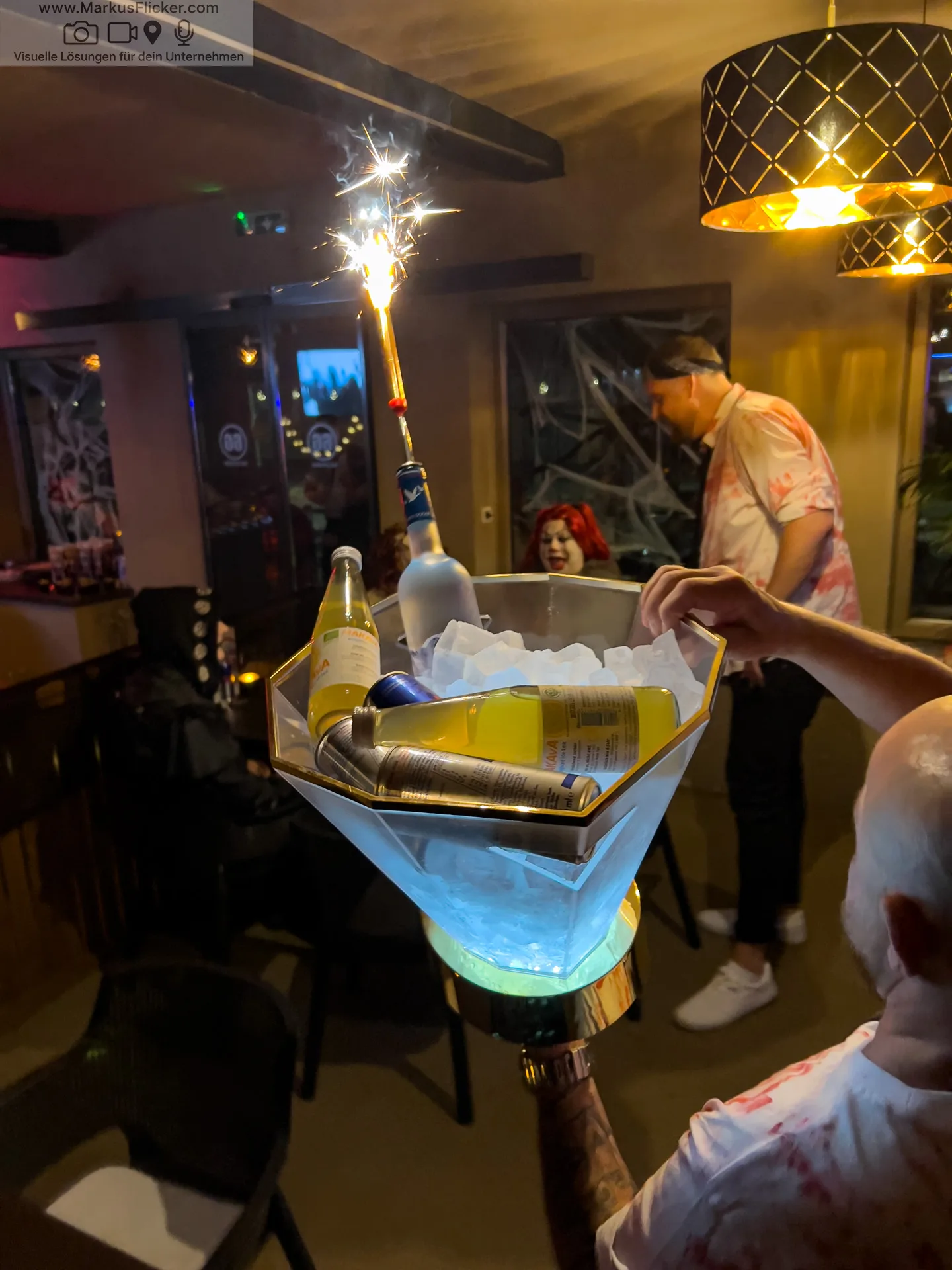 Sei Giorni 6G Halloween Party Gleisdorf Steiermark Sei Giorni 6G Halloween Party Gleisdorf Steiermark