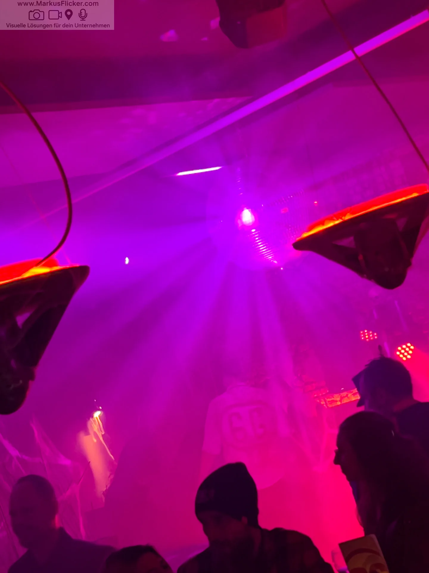 Sei Giorni 6G Halloween Party Gleisdorf Steiermark Sei Giorni 6G Halloween Party Gleisdorf Steiermark