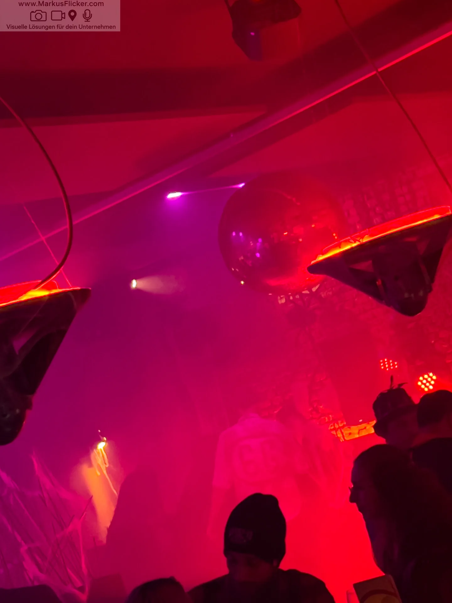 Sei Giorni 6G Halloween Party Gleisdorf Steiermark Sei Giorni 6G Halloween Party Gleisdorf Steiermark