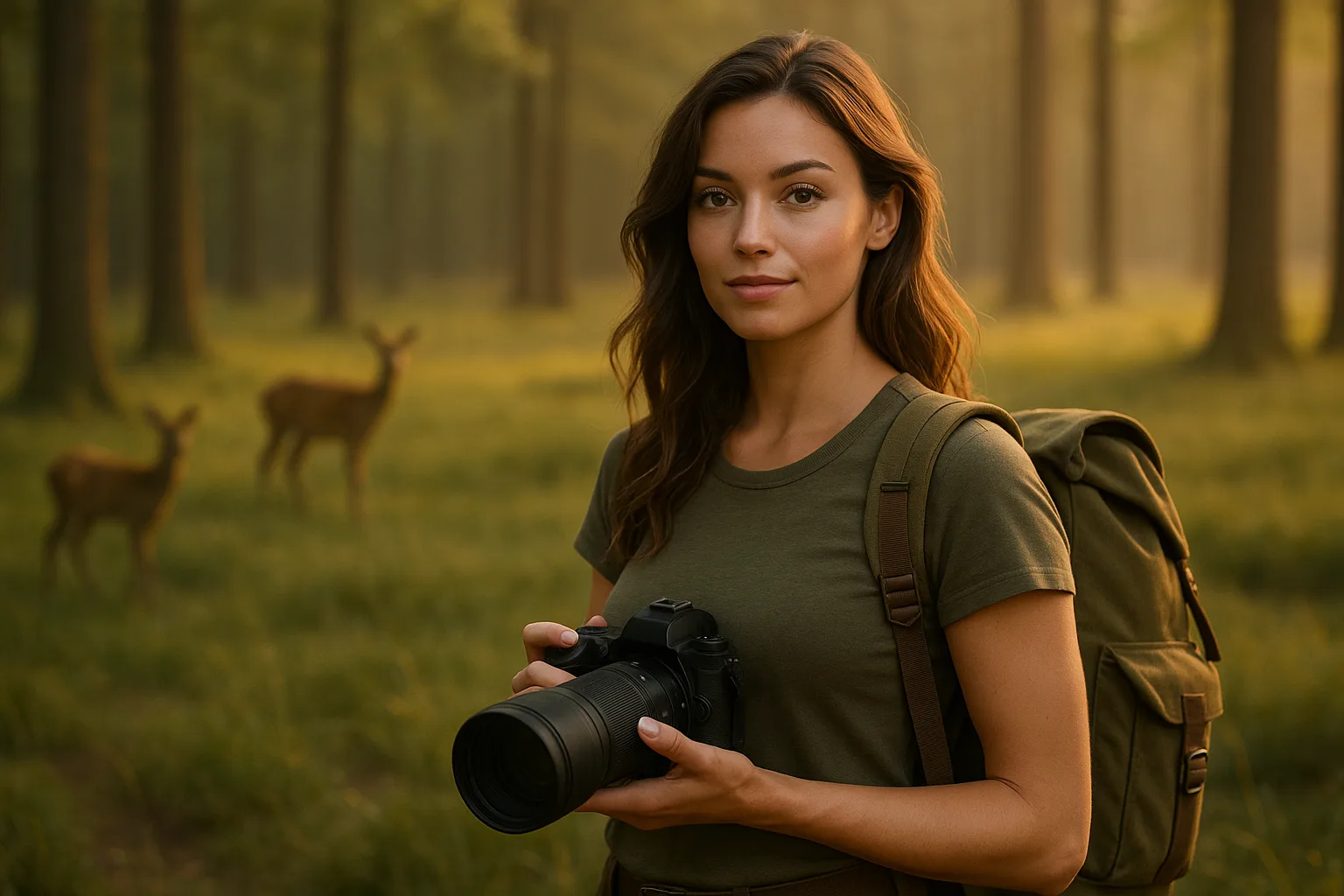 Blau als Warnfarbe für Wildtiere: Falsche Farben, leere Bilder – was ich über Wildtierfotografie lernen musste inkl. 37 praxisnahe Foto-Tipps und Tricks Falsche Farben, leere Bilder – was ich über Wildtierfotografie lernen musste. Blau als Warnfarbe für Wildtiere