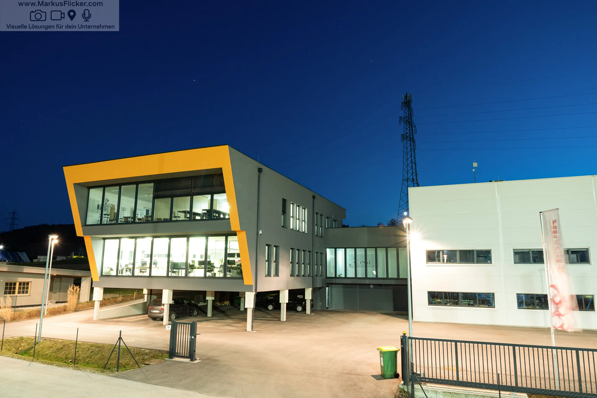 Fotografie als Geschäft: Vermarktung, Kundenakquise und Rechnungsstellung professionell meistern