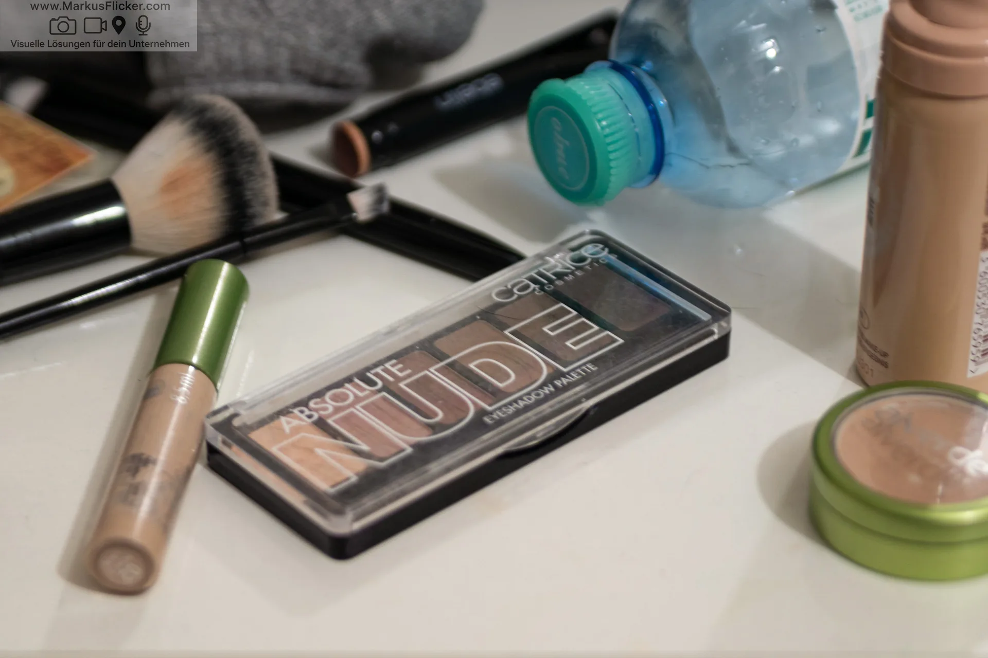 Einstieg in die Peoplefotografie und Modelfotografie – Dein umfassender Leitfaden für erfolgreiche Shootings inkl. 37 praxisnahe Tipps & Tricks Einstieg in die Peoplefotografie und Modelfotografie – Dein umfassender Leitfaden für erfolgreiche Shootings