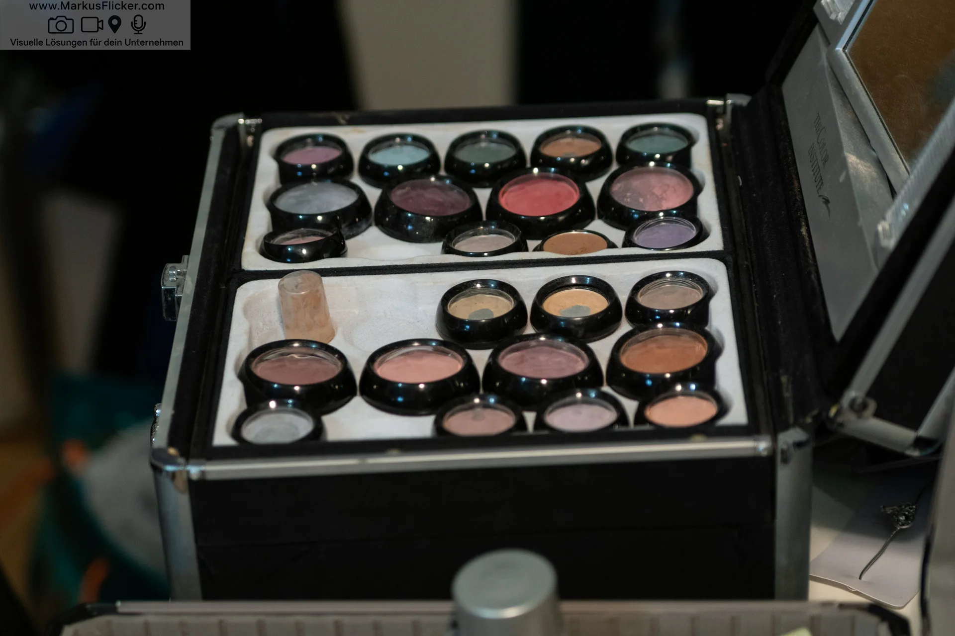 Einstieg in die Peoplefotografie und Modelfotografie – Dein umfassender Leitfaden für erfolgreiche Shootings inkl. 37 praxisnahe Tipps & Tricks Einstieg in die Peoplefotografie und Modelfotografie – Dein umfassender Leitfaden für erfolgreiche Shootings