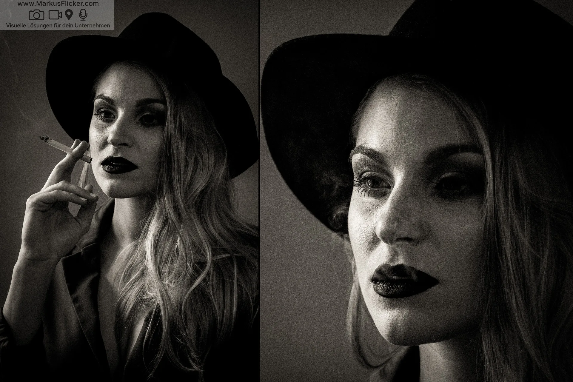 Wie du ein professioneller Hobbyfotograf wirst – Der komplette Leitfaden für deinen Weg zur kreativen Exzellenz Wie du ein professioneller Hobbyfotograf wirst – Der komplette Leitfaden für deinen Weg zur kreativen Exzellenz