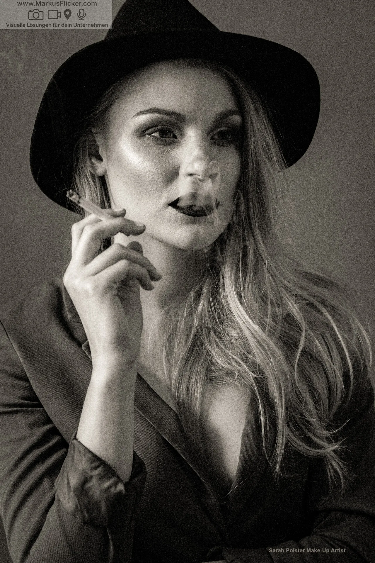 Wie du ein professioneller Hobbyfotograf wirst – Der komplette Leitfaden für deinen Weg zur kreativen Exzellenz Wie du ein professioneller Hobbyfotograf wirst – Der komplette Leitfaden für deinen Weg zur kreativen Exzellenz