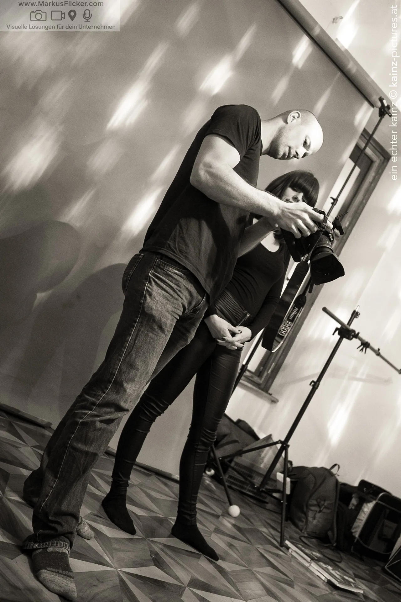 Einstieg in die Peoplefotografie und Modelfotografie – Dein umfassender Leitfaden für erfolgreiche Shootings inkl. 37 praxisnahe Tipps & Tricks Einstieg in die Peoplefotografie und Modelfotografie – Dein umfassender Leitfaden für erfolgreiche Shootings