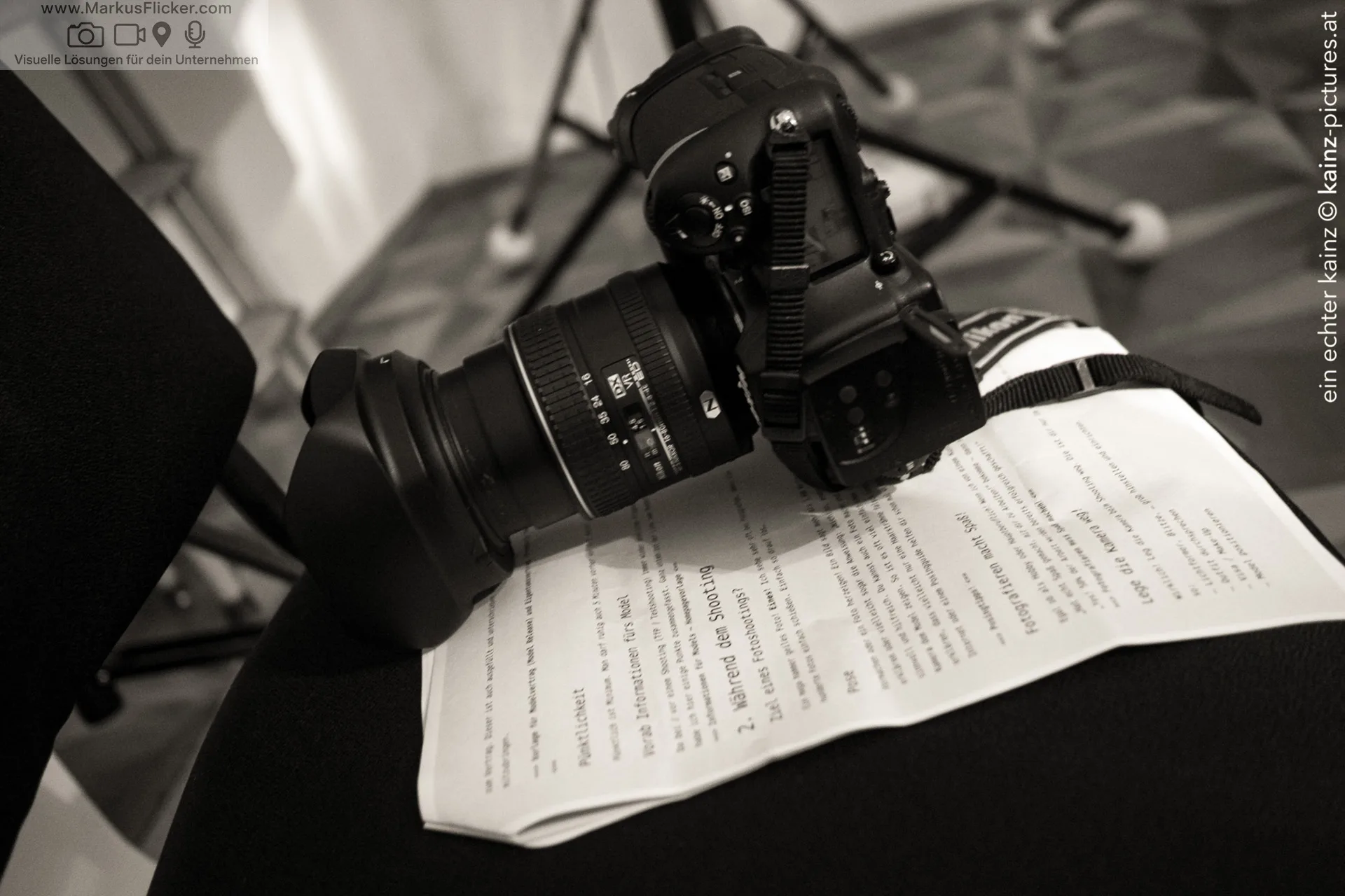 Einstieg in die Peoplefotografie und Modelfotografie – Dein umfassender Leitfaden für erfolgreiche Shootings inkl. 37 praxisnahe Tipps & Tricks Einstieg in die Peoplefotografie und Modelfotografie – Dein umfassender Leitfaden für erfolgreiche Shootings