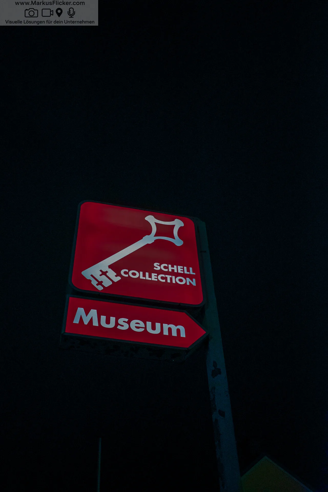 Schell Collection Museum für Schlüssel, Schlösser und Eisenkunstguss Wienerstraße 8010 Graz Schell Collection Museum für Schlüssel, Schlösser und Eisenkunstguss Wiener Straße Graz