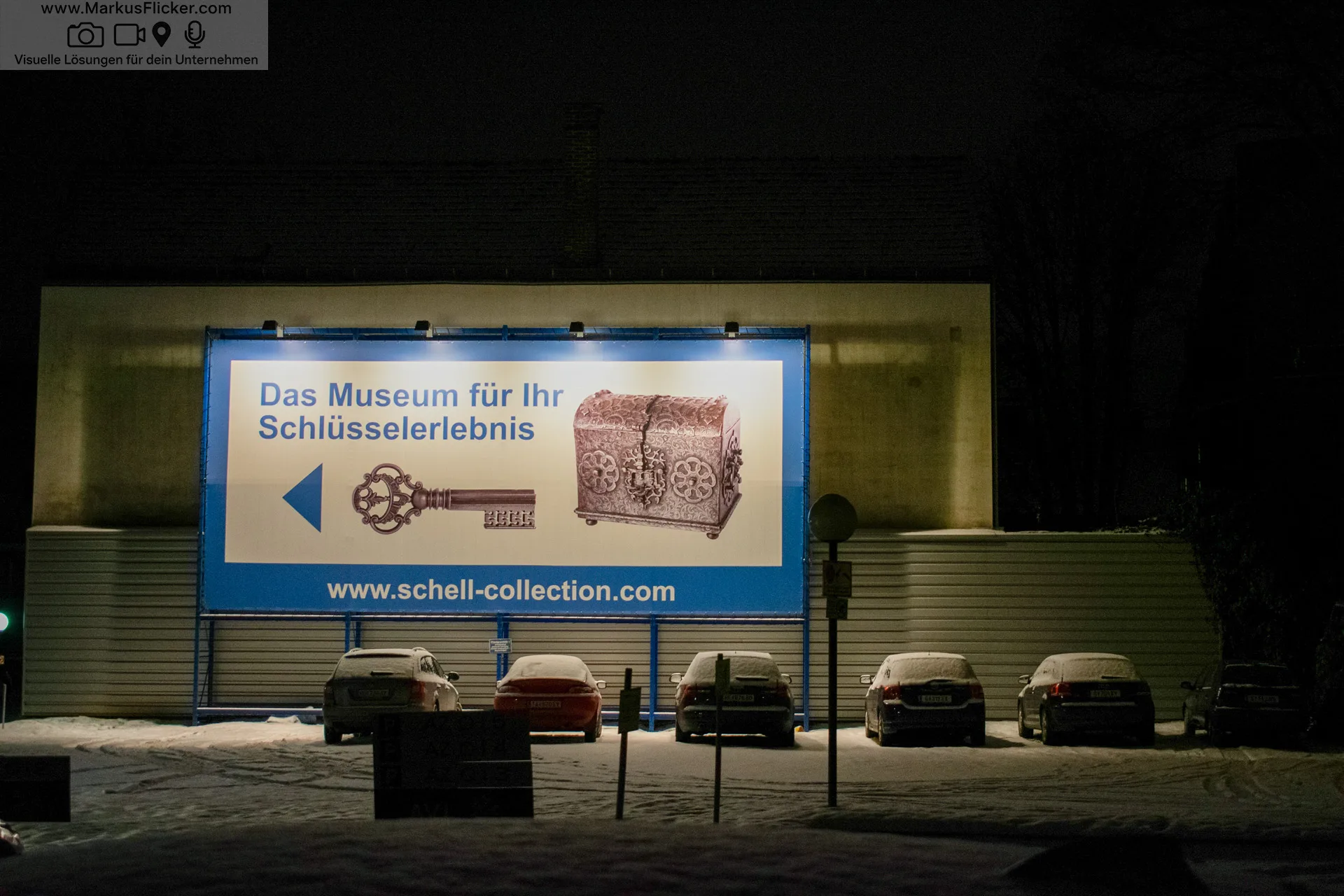 Schell Collection Museum für Schlüssel, Schlösser und Eisenkunstguss Wienerstraße 8010 Graz Schell Collection Museum für Schlüssel, Schlösser und Eisenkunstguss Wiener Straße Graz