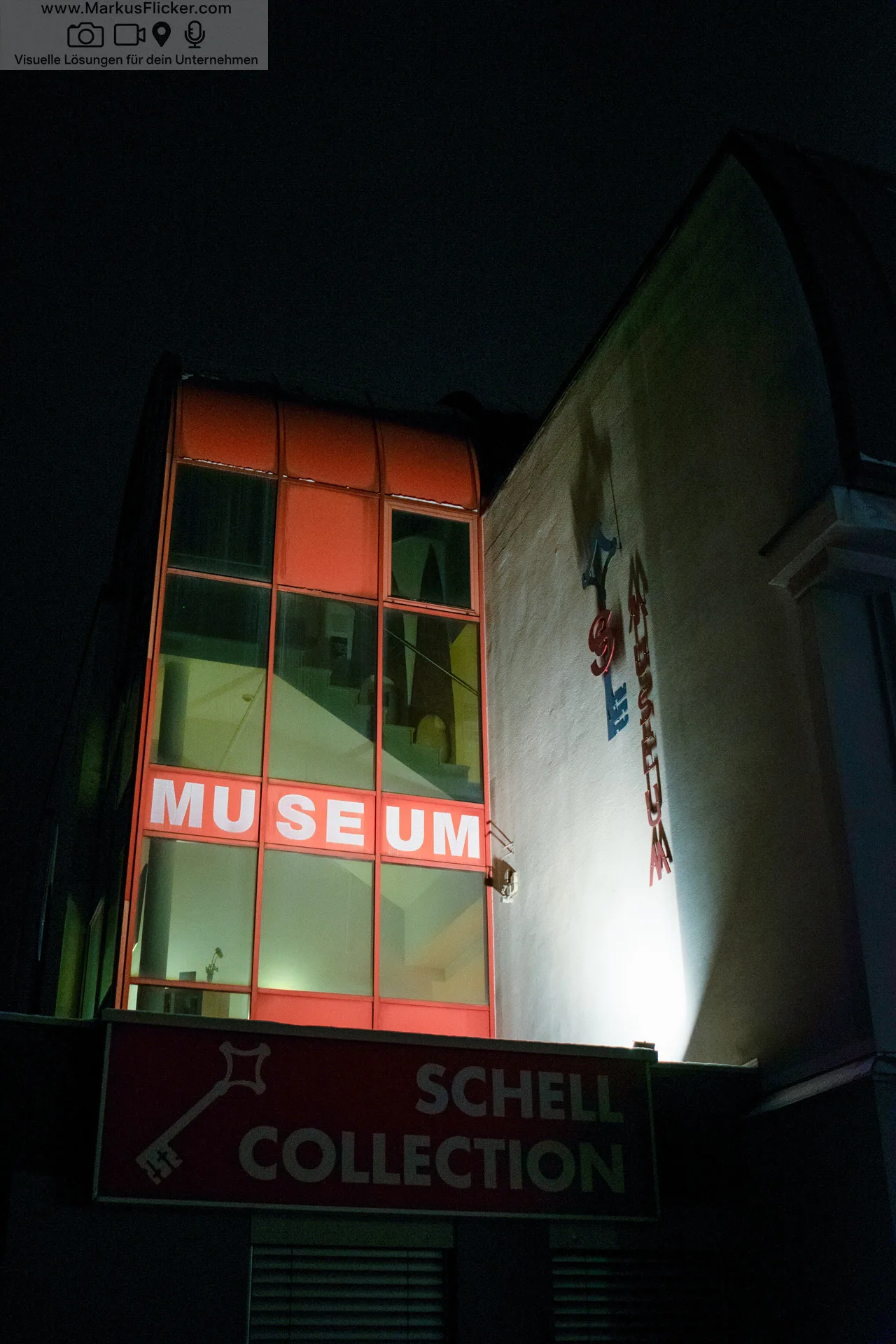 Schell Collection Museum für Schlüssel, Schlösser und Eisenkunstguss Wienerstraße 8010 Graz Schell Collection Museum für Schlüssel, Schlösser und Eisenkunstguss Wiener Straße Graz