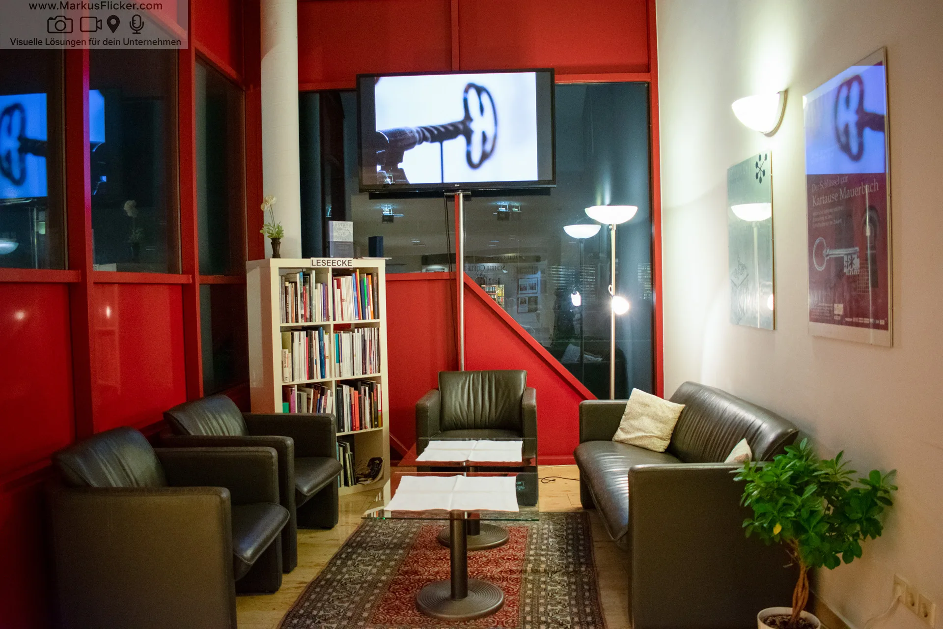 Schell Collection Museum für Schlüssel, Schlösser und Eisenkunstguss Wienerstraße 8010 Graz Schell Collection Museum für Schlüssel, Schlösser und Eisenkunstguss Wiener Straße Graz