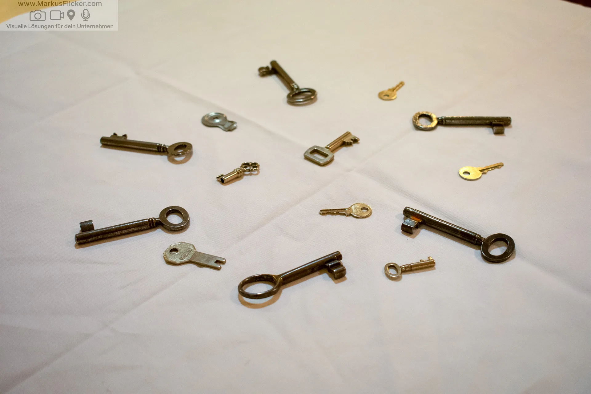 Schell Collection Museum für Schlüssel, Schlösser und Eisenkunstguss Wienerstraße 8010 Graz Schell Collection Museum für Schlüssel, Schlösser und Eisenkunstguss Wiener Straße Graz