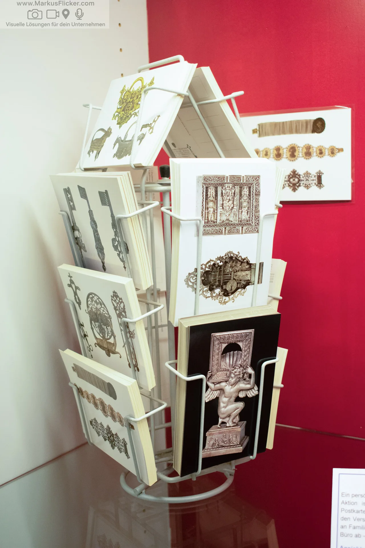 Schell Collection Museum für Schlüssel, Schlösser und Eisenkunstguss Wienerstraße 8010 Graz Schell Collection Museum für Schlüssel, Schlösser und Eisenkunstguss Wiener Straße Graz