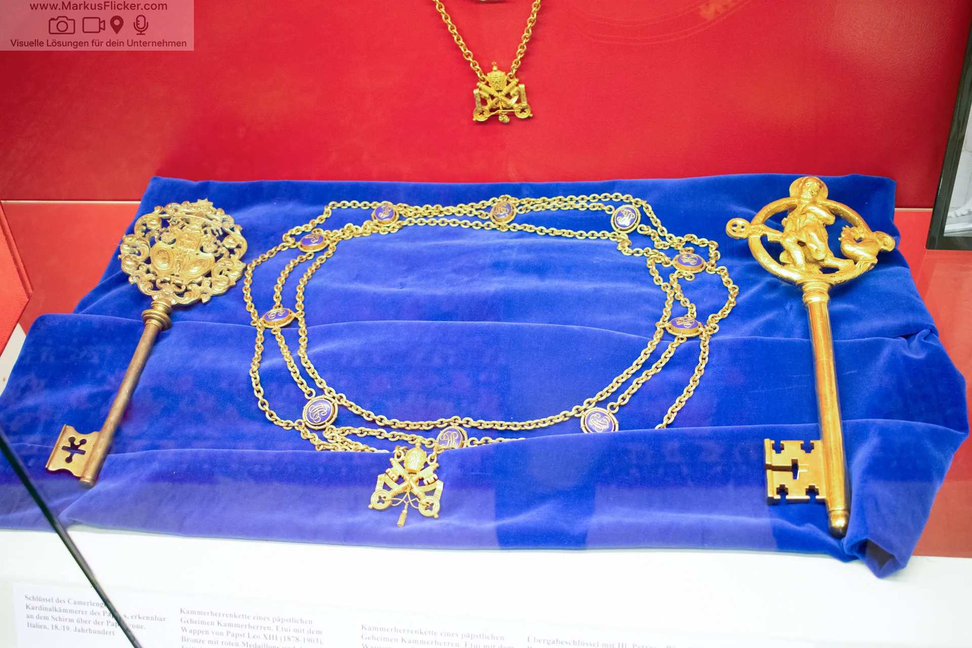 Schell Collection Museum für Schlüssel, Schlösser und Eisenkunstguss Wienerstraße 8010 Graz Schell Collection Museum für Schlüssel, Schlösser und Eisenkunstguss Wiener Straße Graz