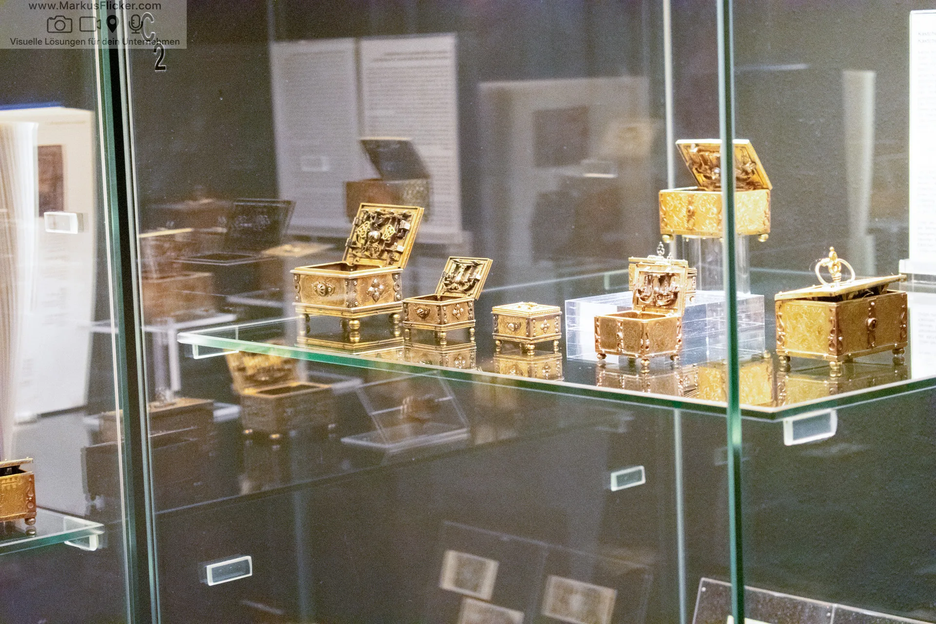 Schell Collection Museum für Schlüssel, Schlösser und Eisenkunstguss Wienerstraße 8010 Graz Schell Collection Museum für Schlüssel, Schlösser und Eisenkunstguss Wiener Straße Graz