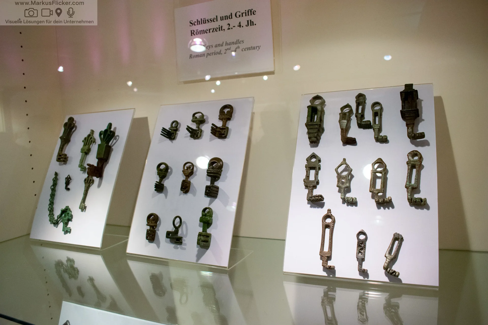 Schell Collection Museum für Schlüssel, Schlösser und Eisenkunstguss Wienerstraße 8010 Graz Schell Collection Museum für Schlüssel, Schlösser und Eisenkunstguss Wiener Straße Graz