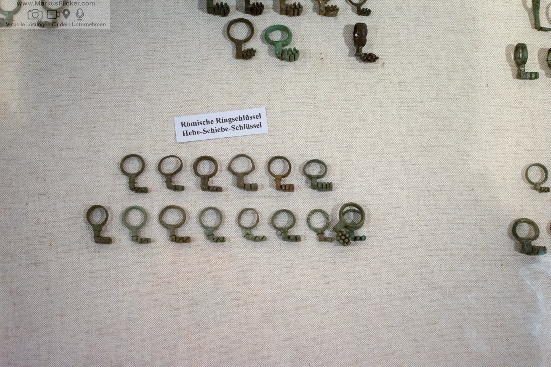 Schell Collection Museum für Schlüssel, Schlösser und Eisenkunstguss Wienerstraße 8010 Graz Schell Collection Museum für Schlüssel, Schlösser und Eisenkunstguss Wiener Straße Graz