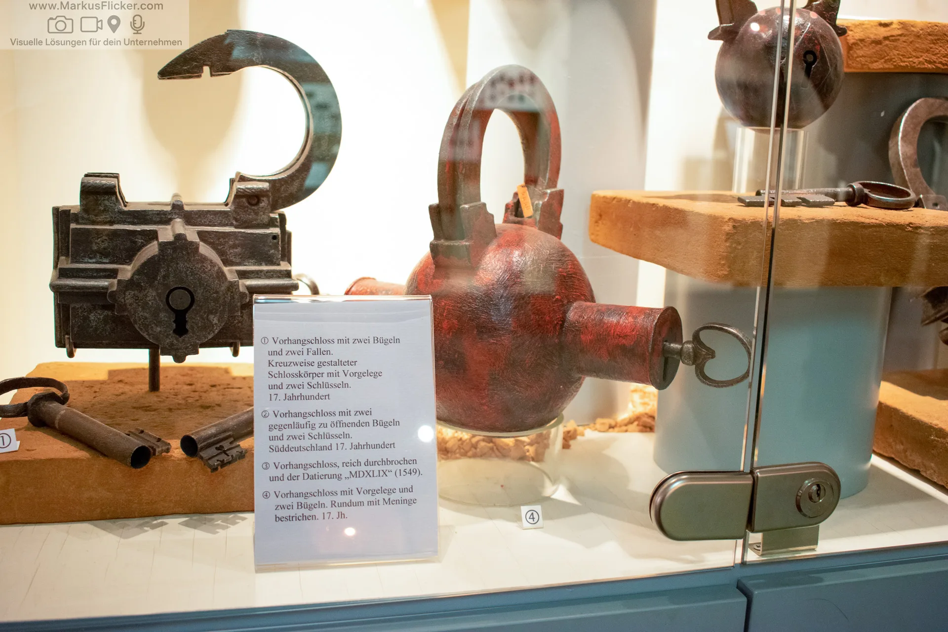 Schell Collection Museum für Schlüssel, Schlösser und Eisenkunstguss Wienerstraße 8010 Graz Schell Collection Museum für Schlüssel, Schlösser und Eisenkunstguss Wiener Straße Graz