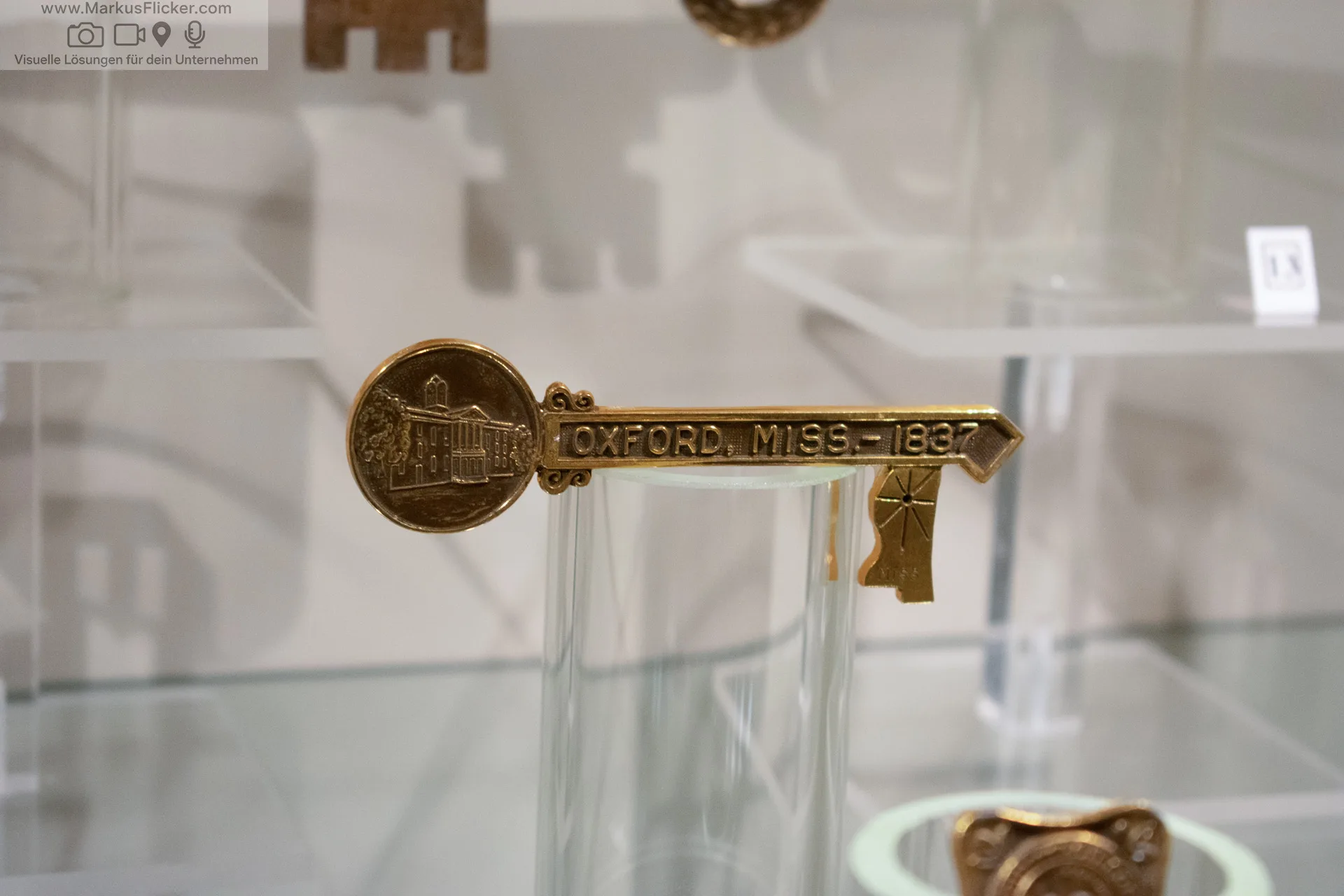 Schell Collection Museum für Schlüssel, Schlösser und Eisenkunstguss Wienerstraße 8010 Graz Schell Collection Museum für Schlüssel, Schlösser und Eisenkunstguss Wiener Straße Graz