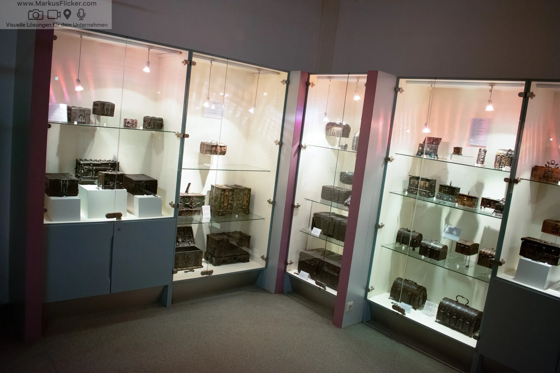 Schell Collection Museum für Schlüssel, Schlösser und Eisenkunstguss Wienerstraße 8010 Graz Schell Collection Museum für Schlüssel, Schlösser und Eisenkunstguss Wiener Straße Graz