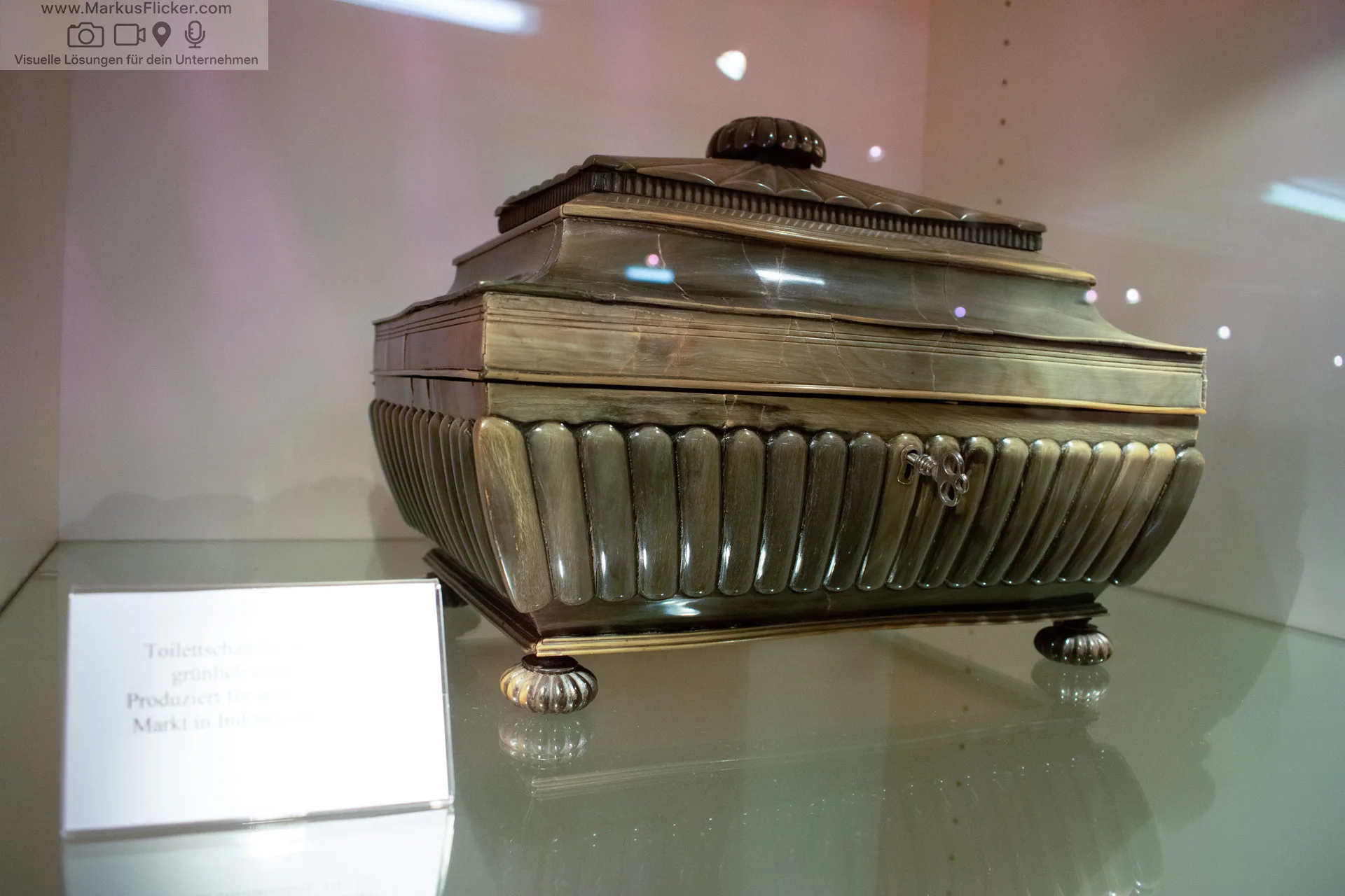 Schell Collection Museum für Schlüssel, Schlösser und Eisenkunstguss Wienerstraße 8010 Graz Schell Collection Museum für Schlüssel, Schlösser und Eisenkunstguss Wiener Straße Graz