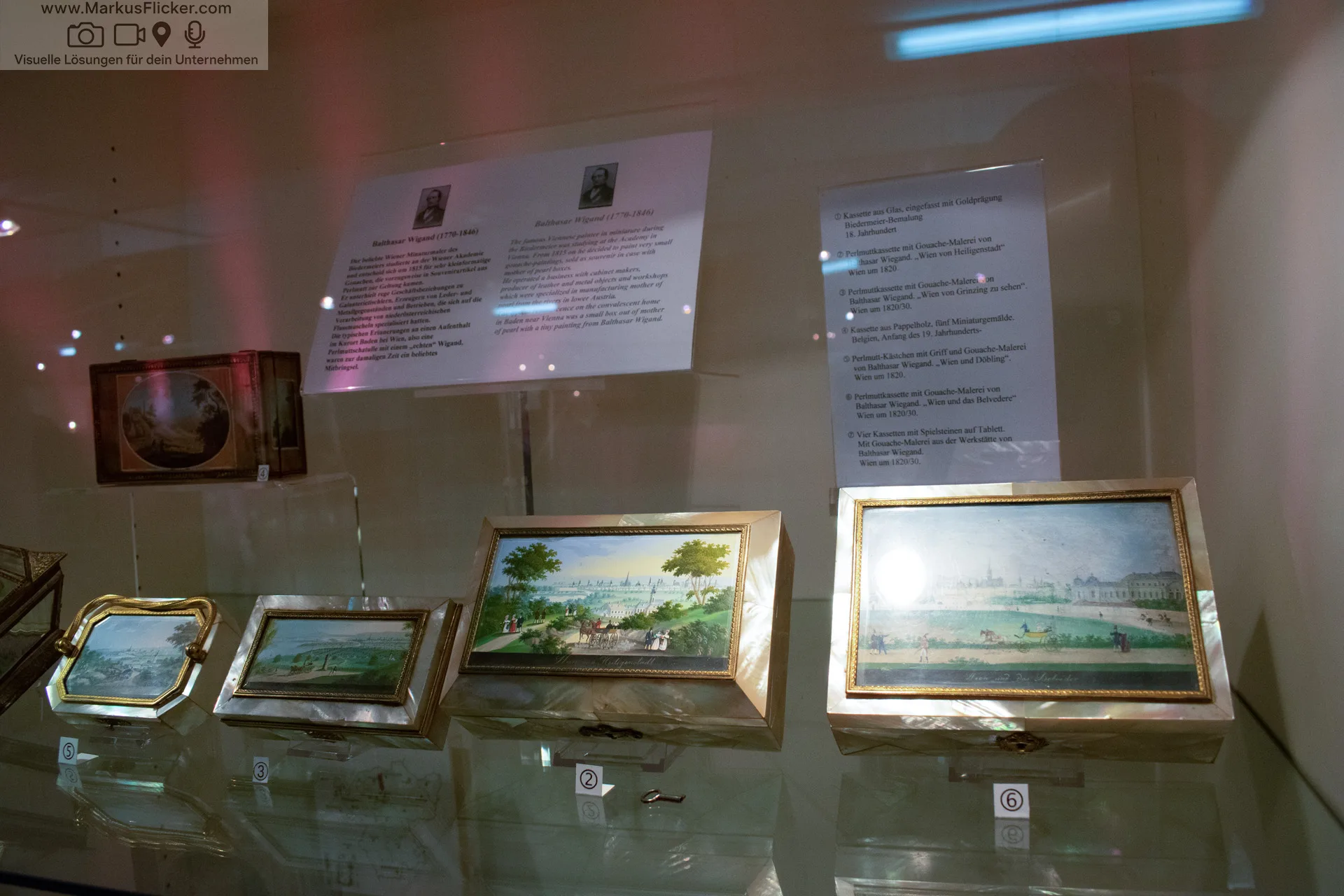 Schell Collection Museum für Schlüssel, Schlösser und Eisenkunstguss Wienerstraße 8010 Graz Schell Collection Museum für Schlüssel, Schlösser und Eisenkunstguss Wiener Straße Graz