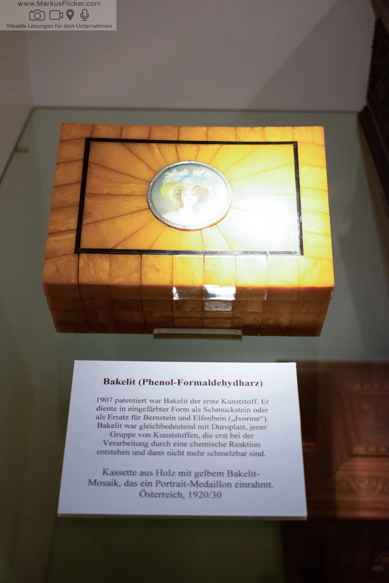 Schell Collection Museum für Schlüssel, Schlösser und Eisenkunstguss Wienerstraße 8010 Graz Schell Collection Museum für Schlüssel, Schlösser und Eisenkunstguss Wiener Straße Graz