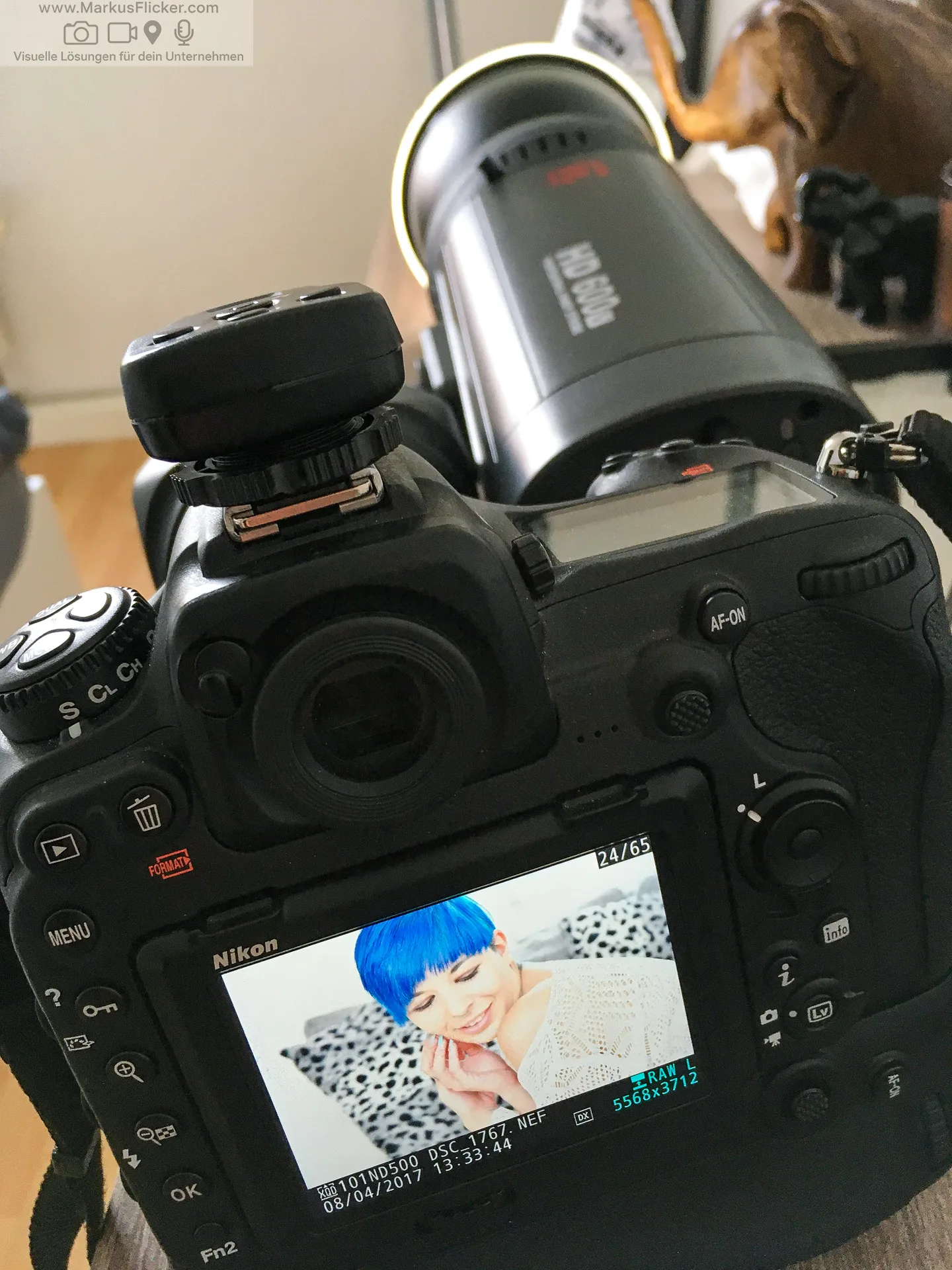 Einstieg in die Peoplefotografie und Modelfotografie – Dein umfassender Leitfaden für erfolgreiche Shootings inkl. 37 praxisnahe Tipps & Tricks Einstieg in die Peoplefotografie und Modelfotografie – Dein umfassender Leitfaden für erfolgreiche Shootings