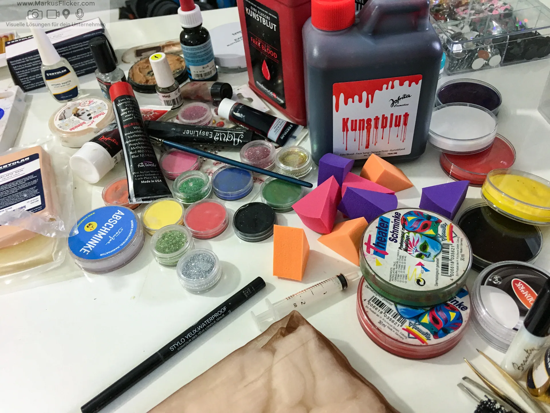 Einstieg in die Peoplefotografie und Modelfotografie – Dein umfassender Leitfaden für erfolgreiche Shootings inkl. 37 praxisnahe Tipps & Tricks Einstieg in die Peoplefotografie und Modelfotografie – Dein umfassender Leitfaden für erfolgreiche Shootings