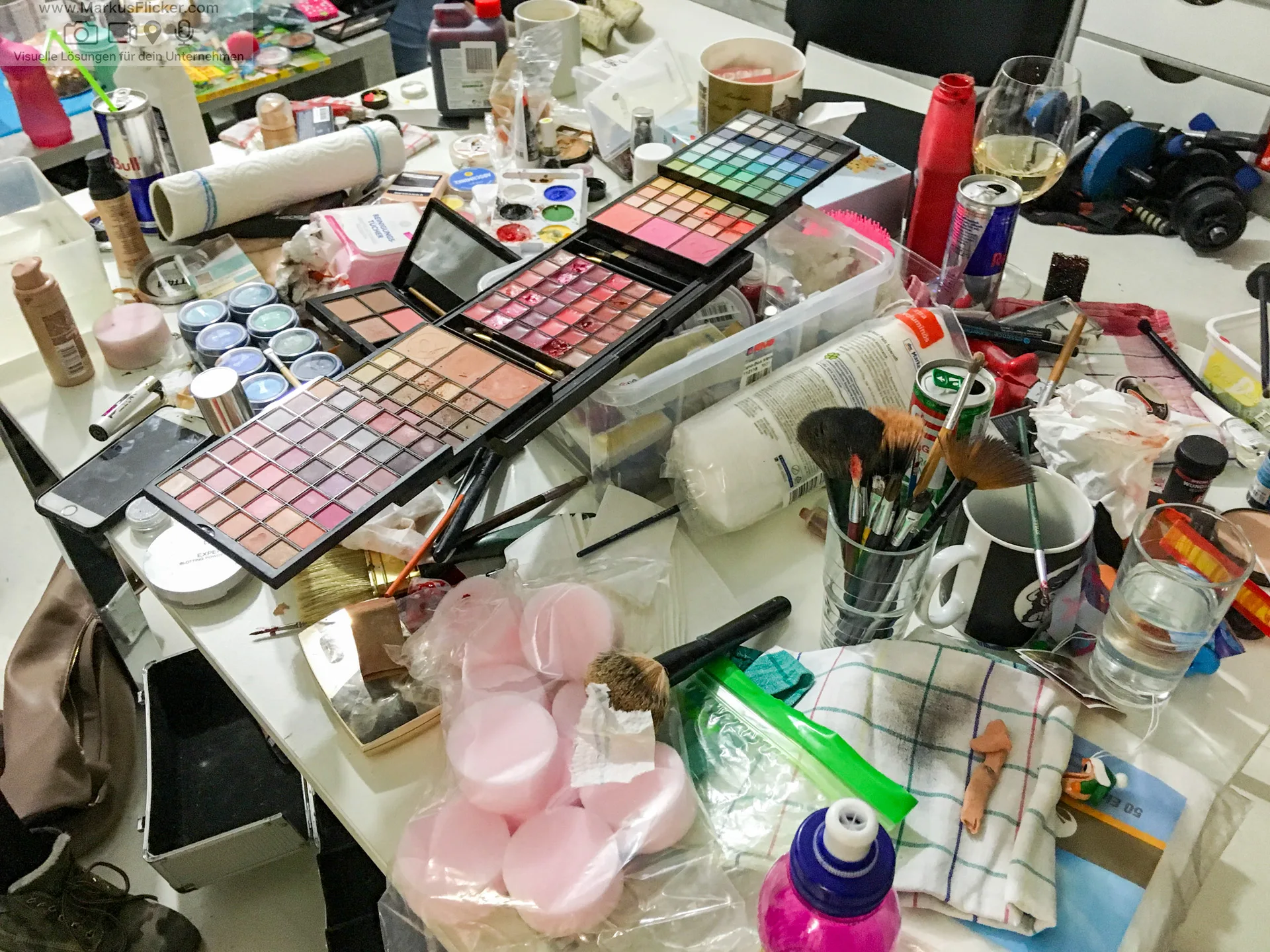 Einstieg in die Peoplefotografie und Modelfotografie – Dein umfassender Leitfaden für erfolgreiche Shootings inkl. 37 praxisnahe Tipps & Tricks Einstieg in die Peoplefotografie und Modelfotografie – Dein umfassender Leitfaden für erfolgreiche Shootings